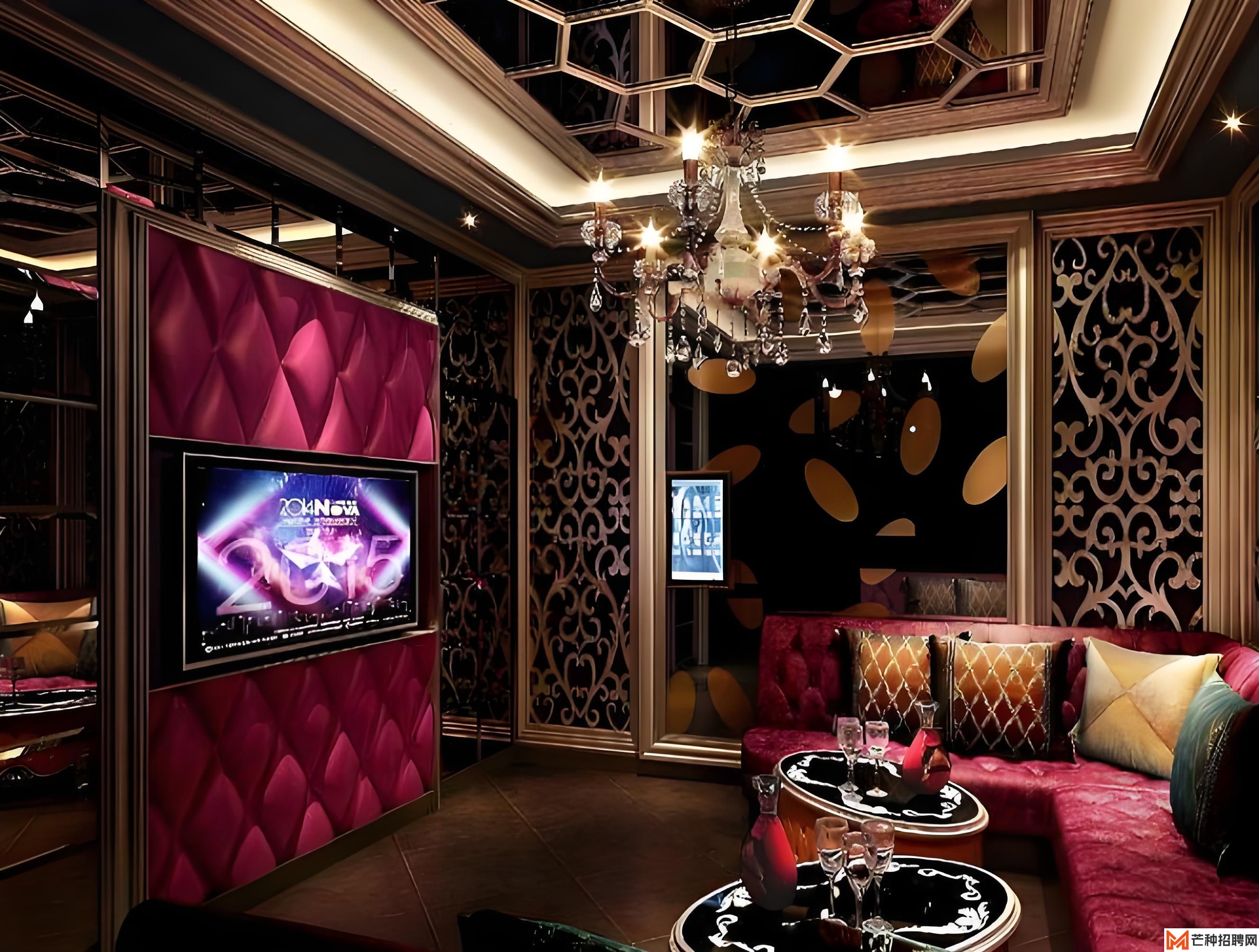 本地龙头夜总会直招-长期礼仪小姐身高168cm以上月入轻松过万