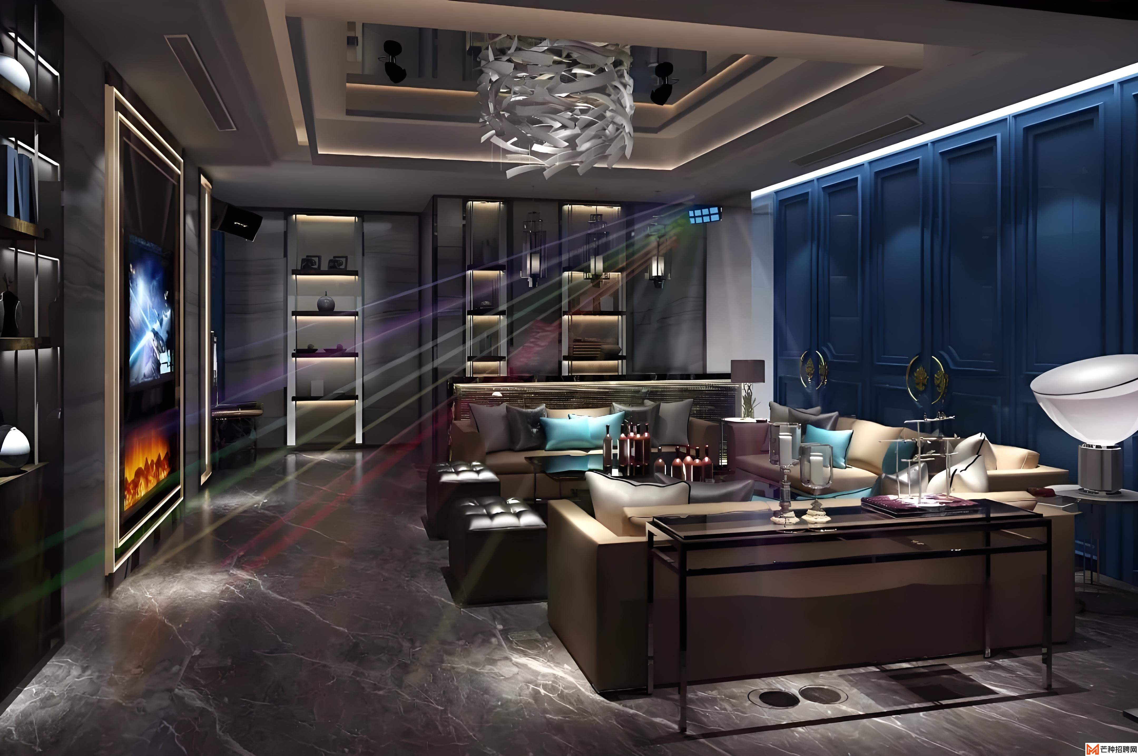 天津高端夜场诚聘礼仪接待，日薪350起周结，形象要求良好