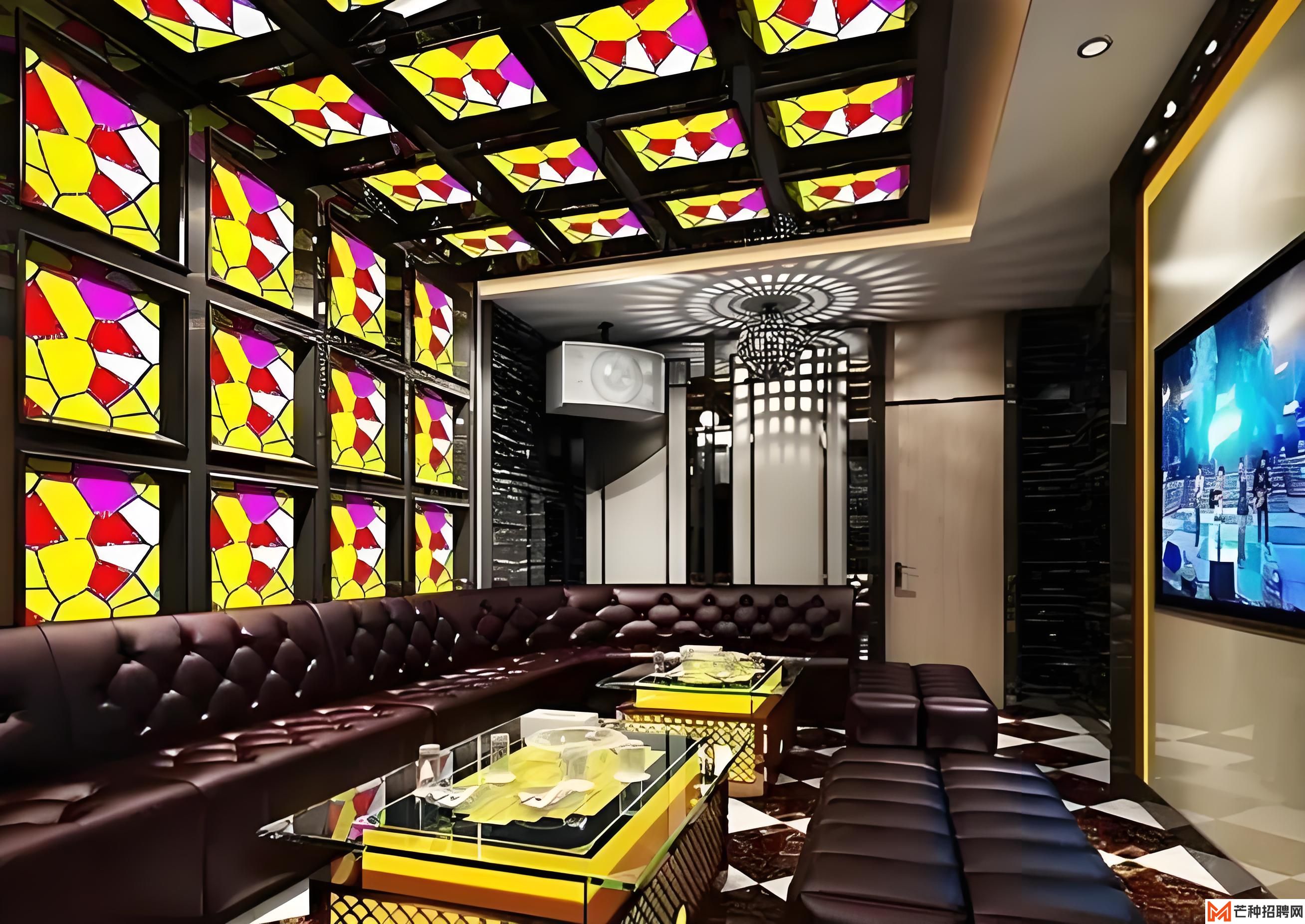 天津河西区商务KTV服务招聘：月入过万，奖金丰厚，诚邀有志之士