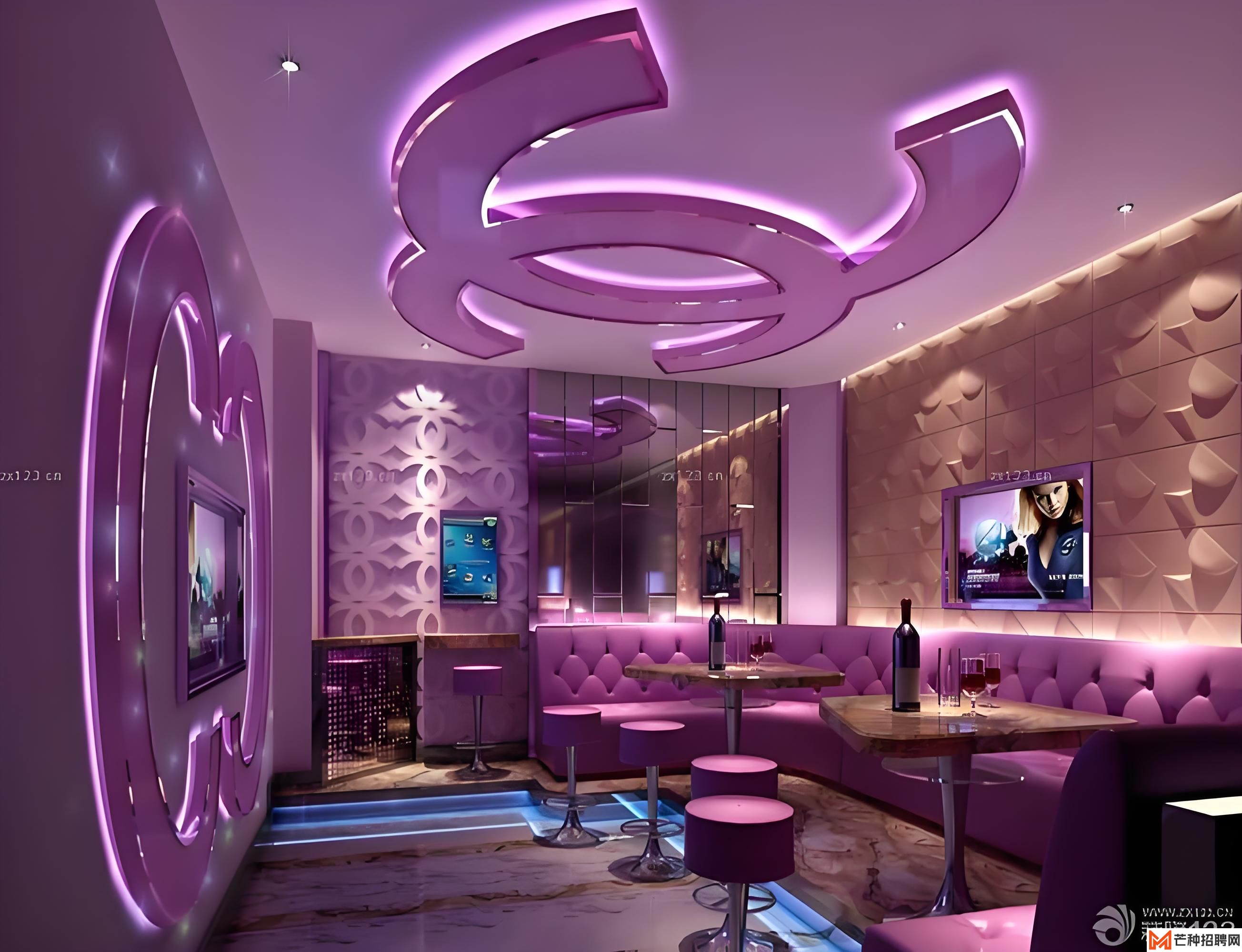 黑胶唱片风格精选20首，模拟音质的温暖体验