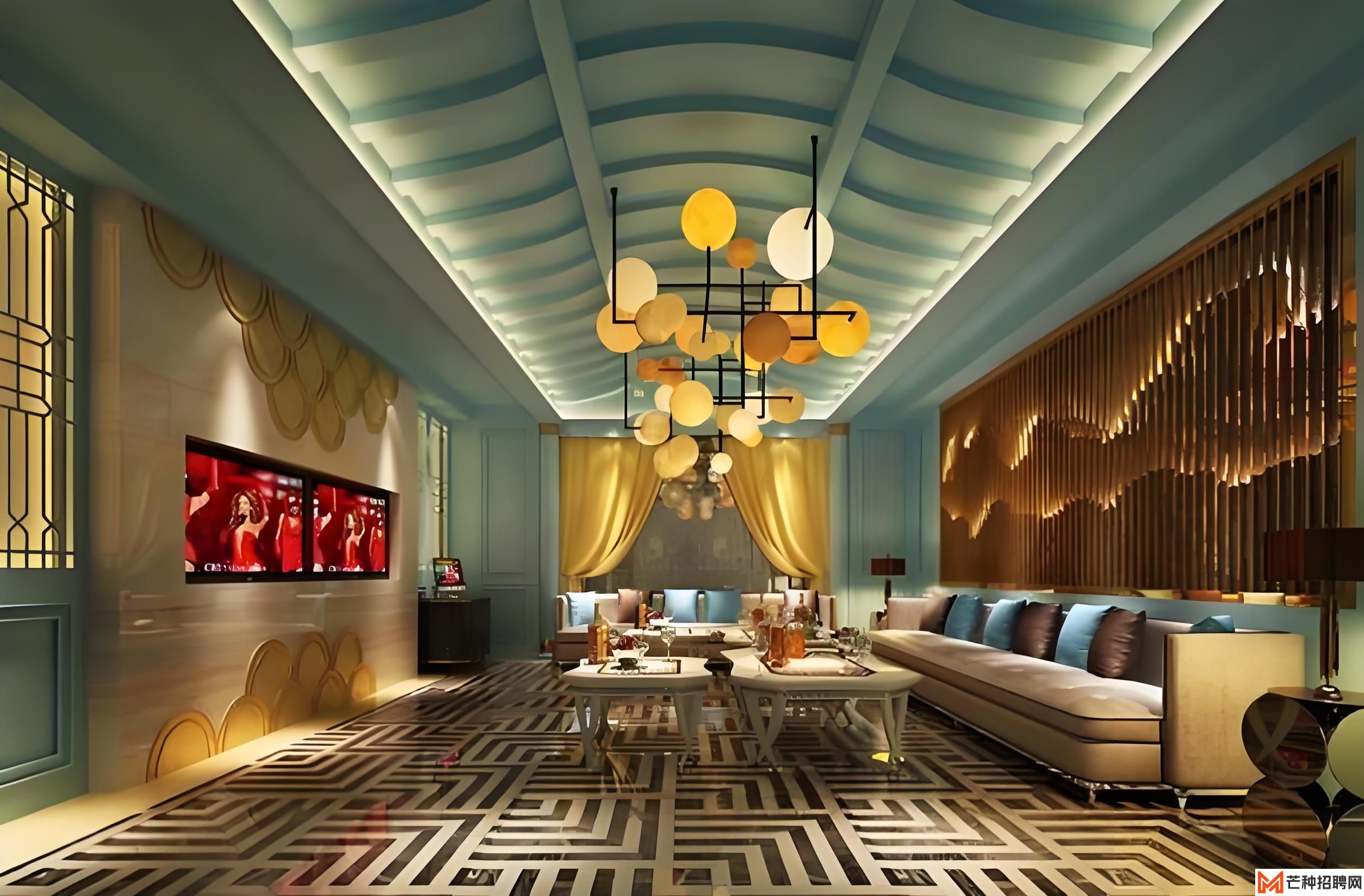 天津夜场招聘：热爱音乐与表演的你不可错过的高薪机会