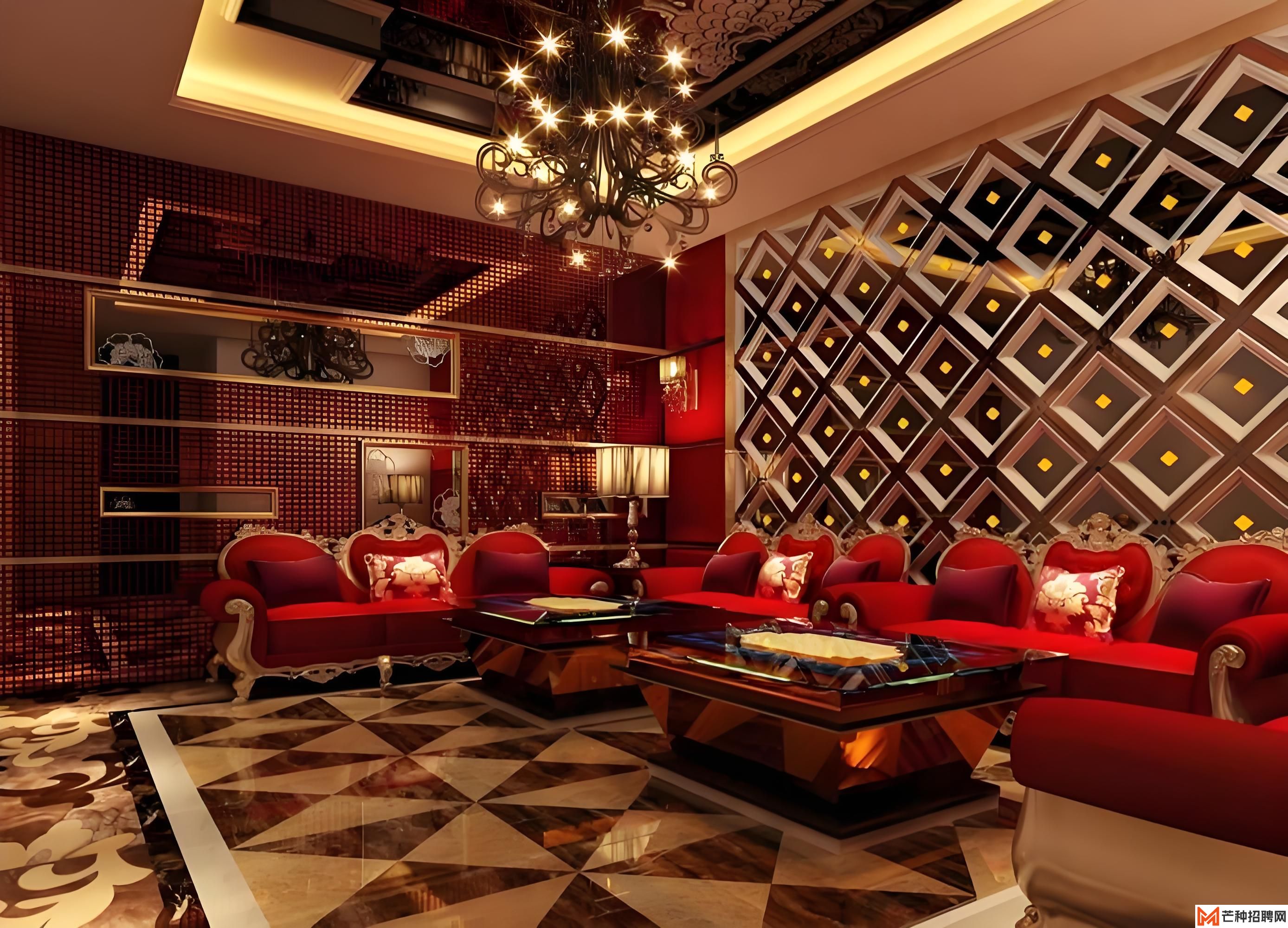 天津夜场周边交通与停车便利攻略