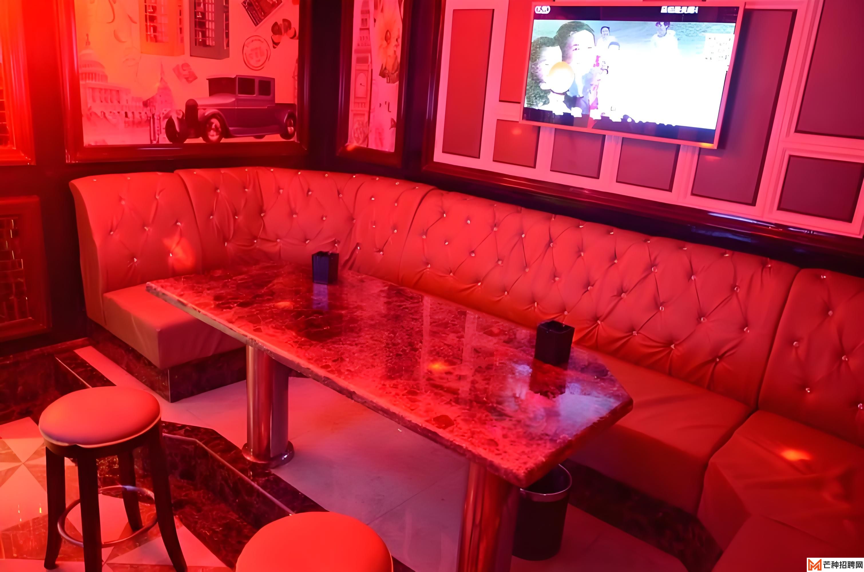 天津夜场最新优惠信息汇总：体验不一样的夜生活