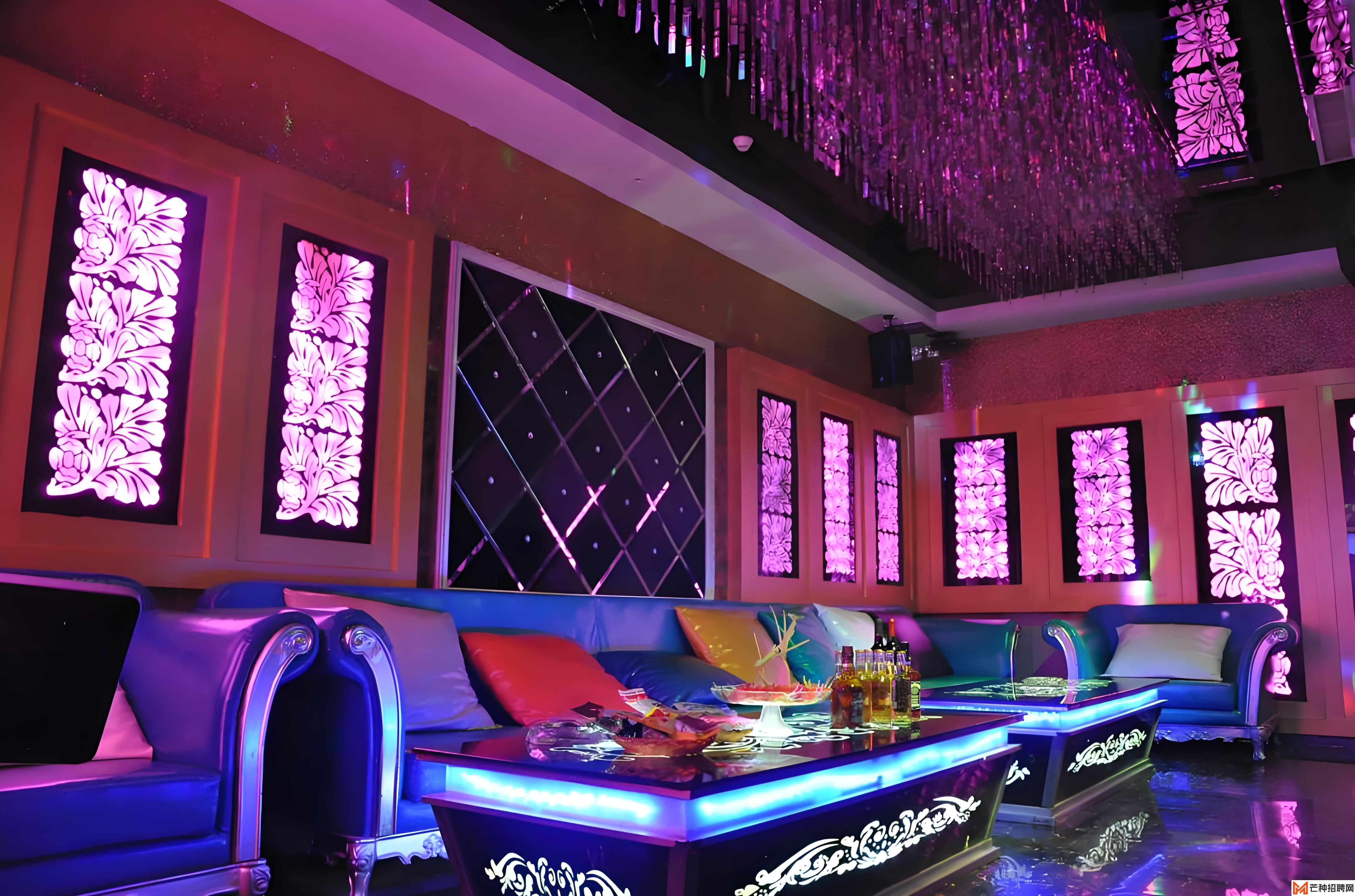 天津周末夜生活指南：这些酒吧让你嗨到爆