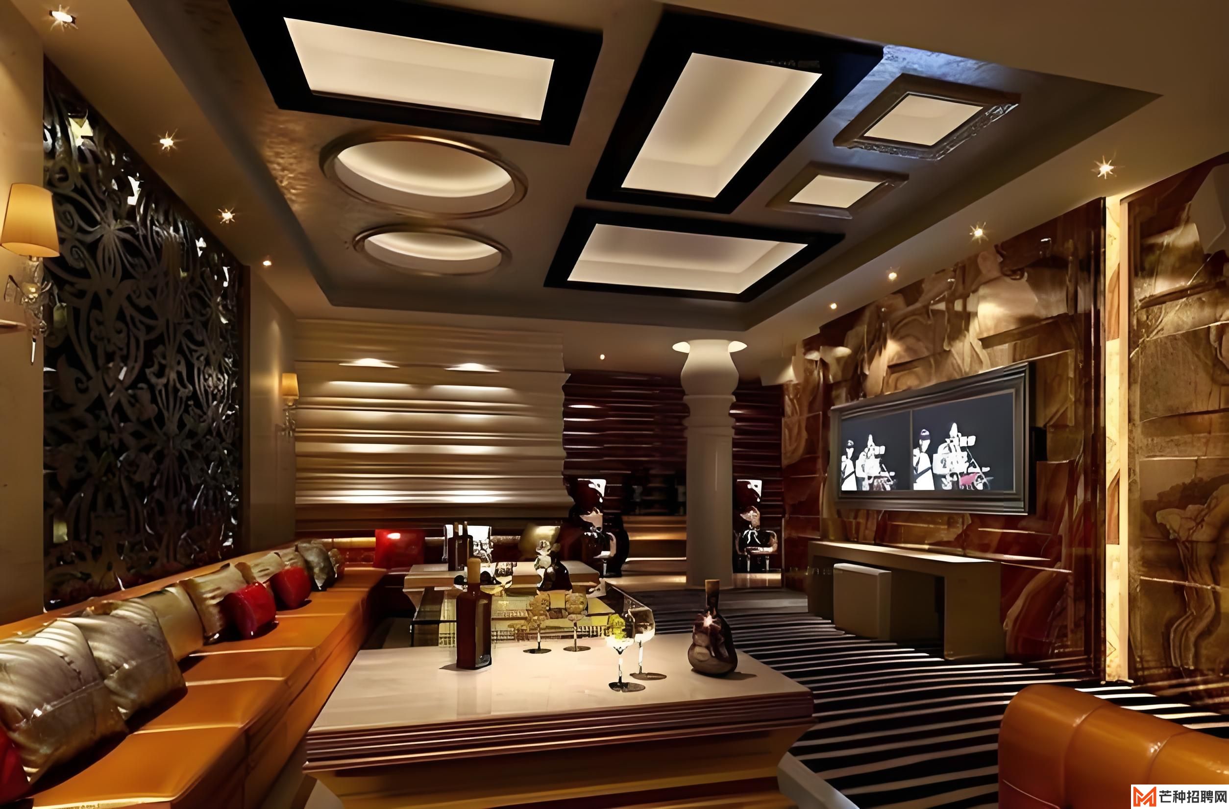 天津夜场打卡清单：这些地方去了才不会后悔