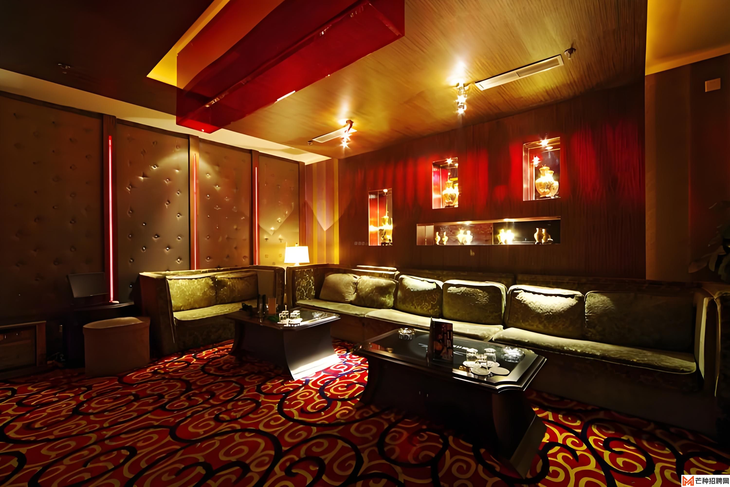 天津夜场、酒吧、KTV十大排名评测完整版