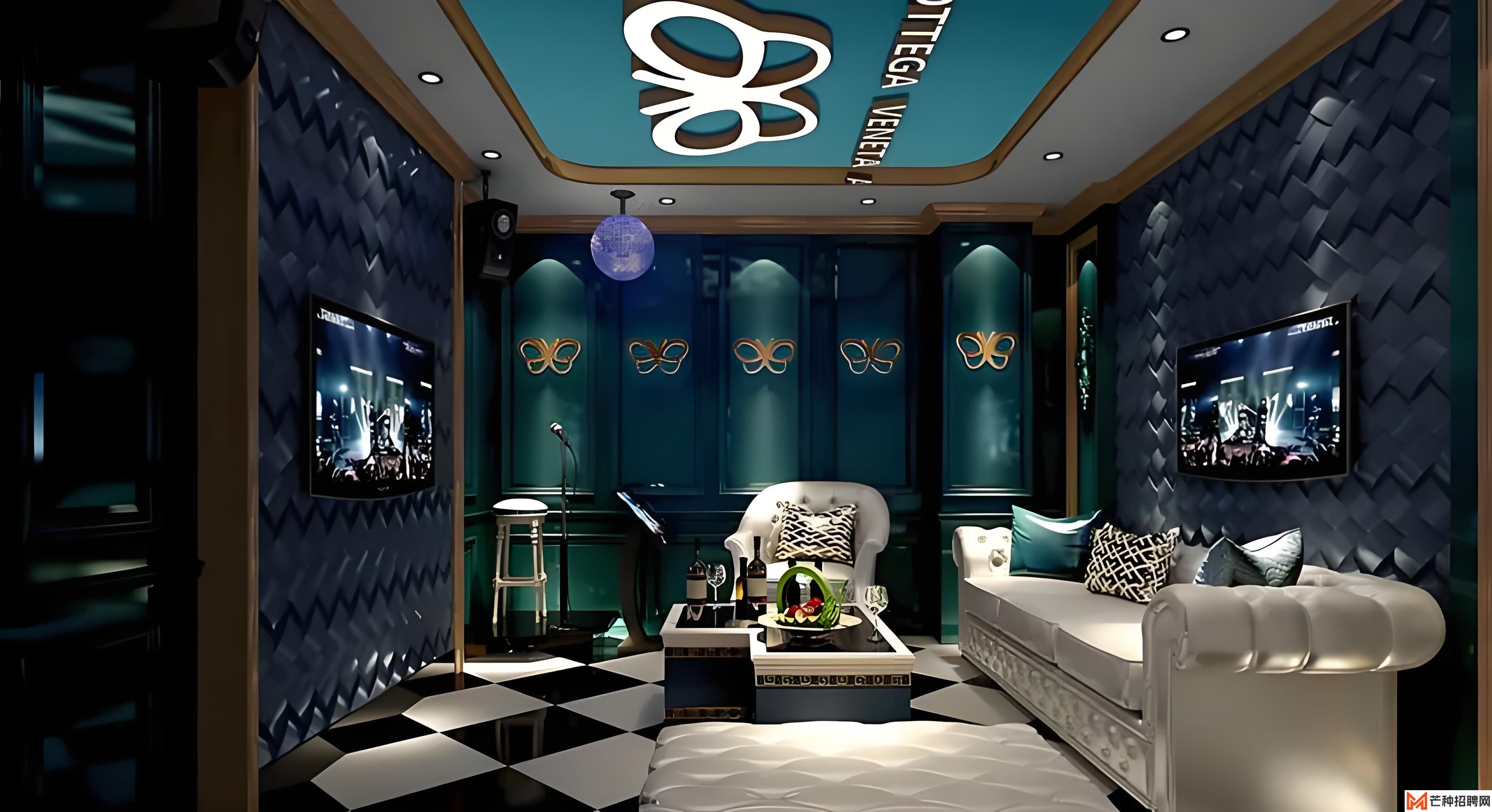 解析天津KTV会员制度如何享受超值折扣