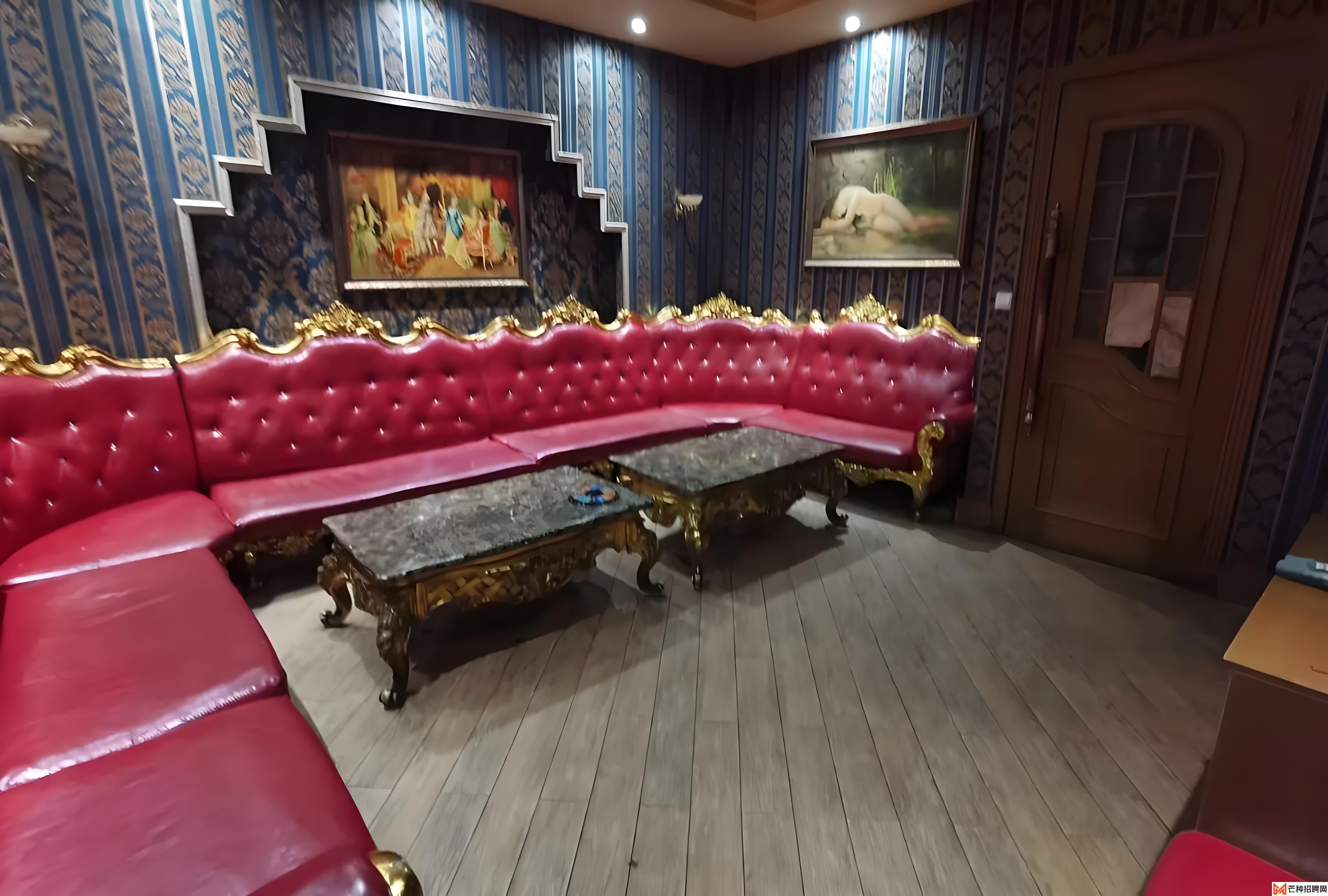 天津十大嘻哈电音夜场排行——畅享音乐狂欢