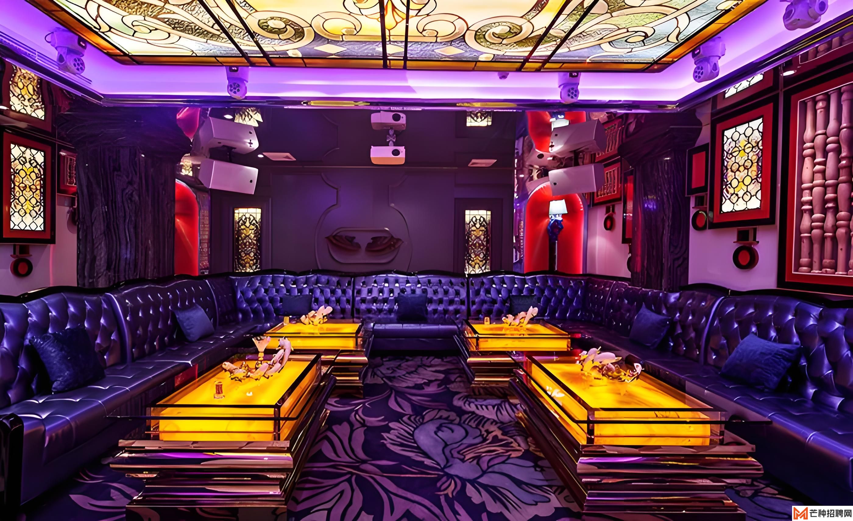 探索天津的多元音乐酒吧