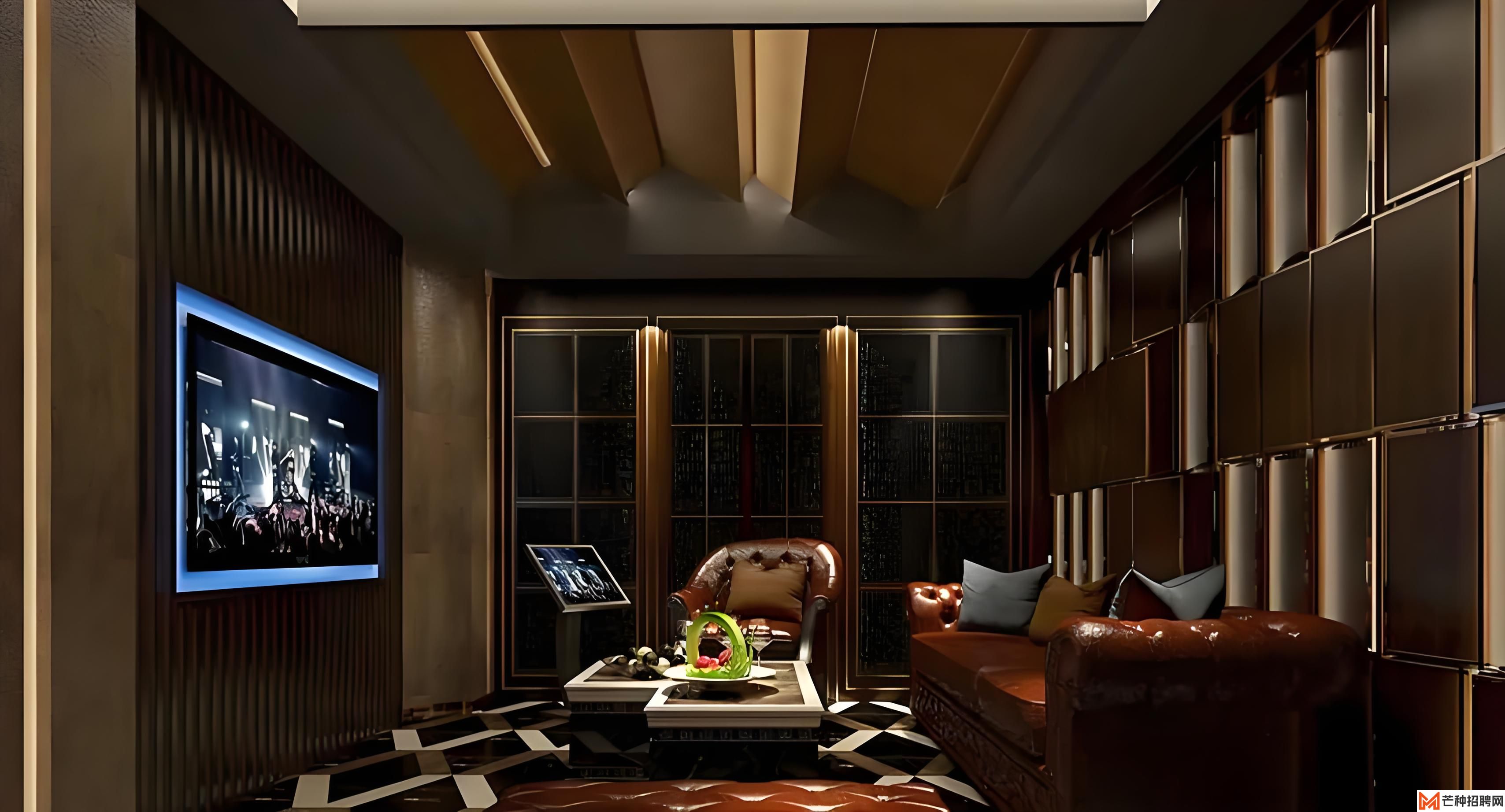 揭秘天津夜场美食：哪家小吃与果盘最诱人