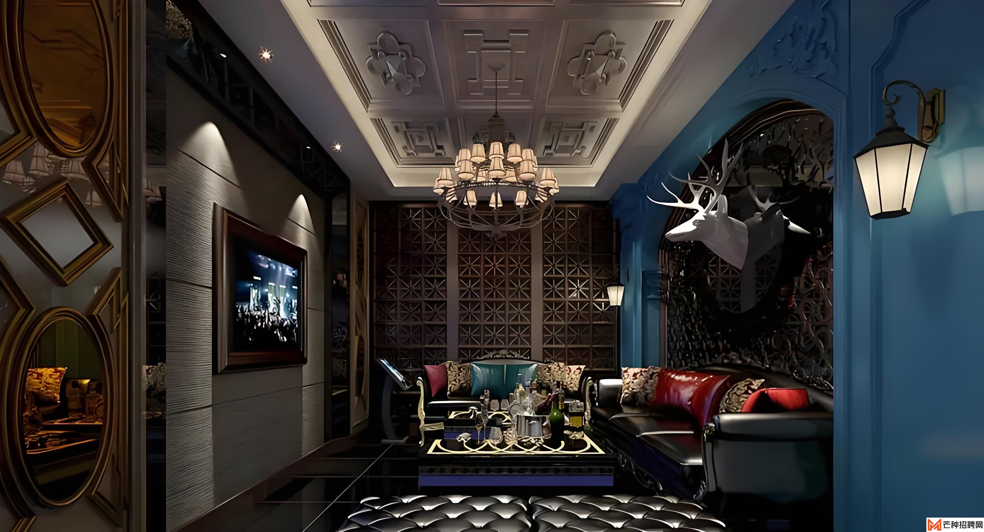 天津酒吧异国风情体验指南