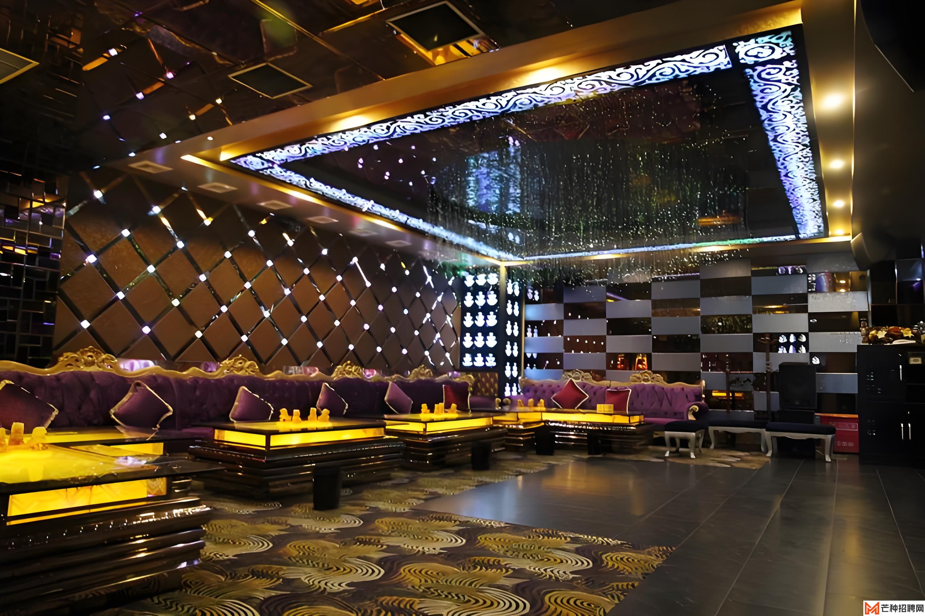 在天津体验地道民谣：不可错过的Livehouse推荐