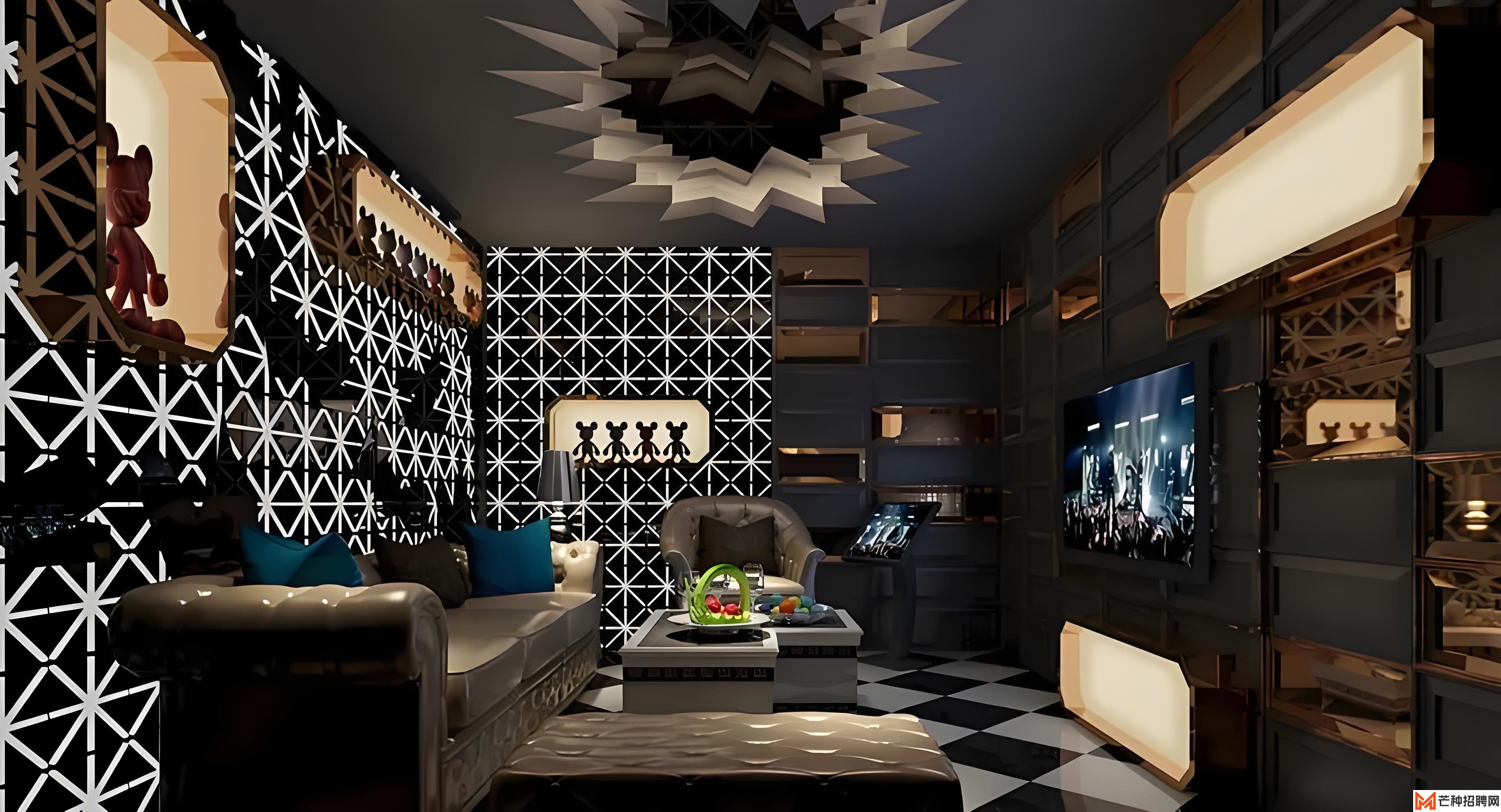 天津夜场消费指南——预算规划助你享受不夜城