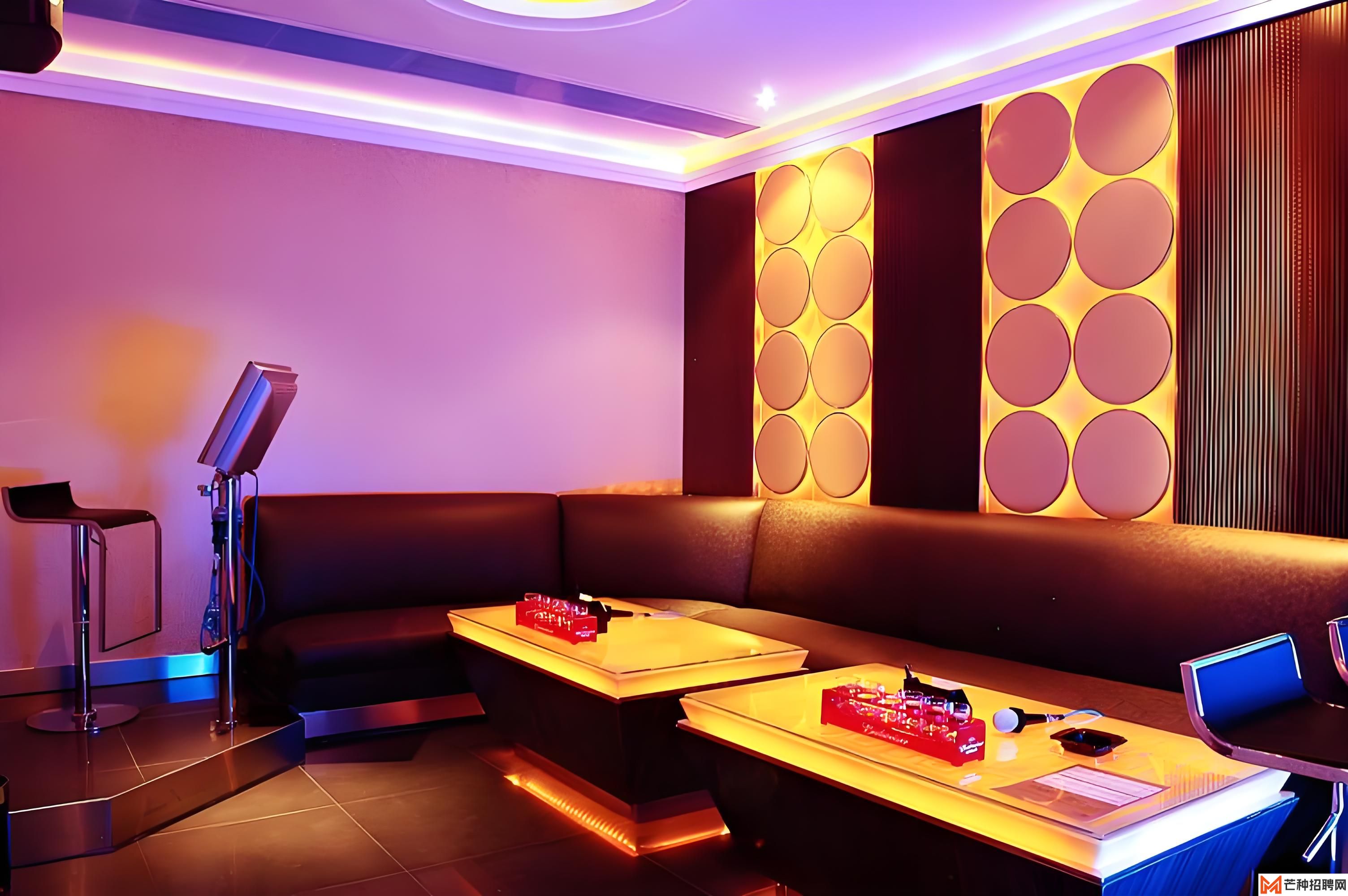 天津北辰区豪华俱乐部诚邀您的闪亮登场