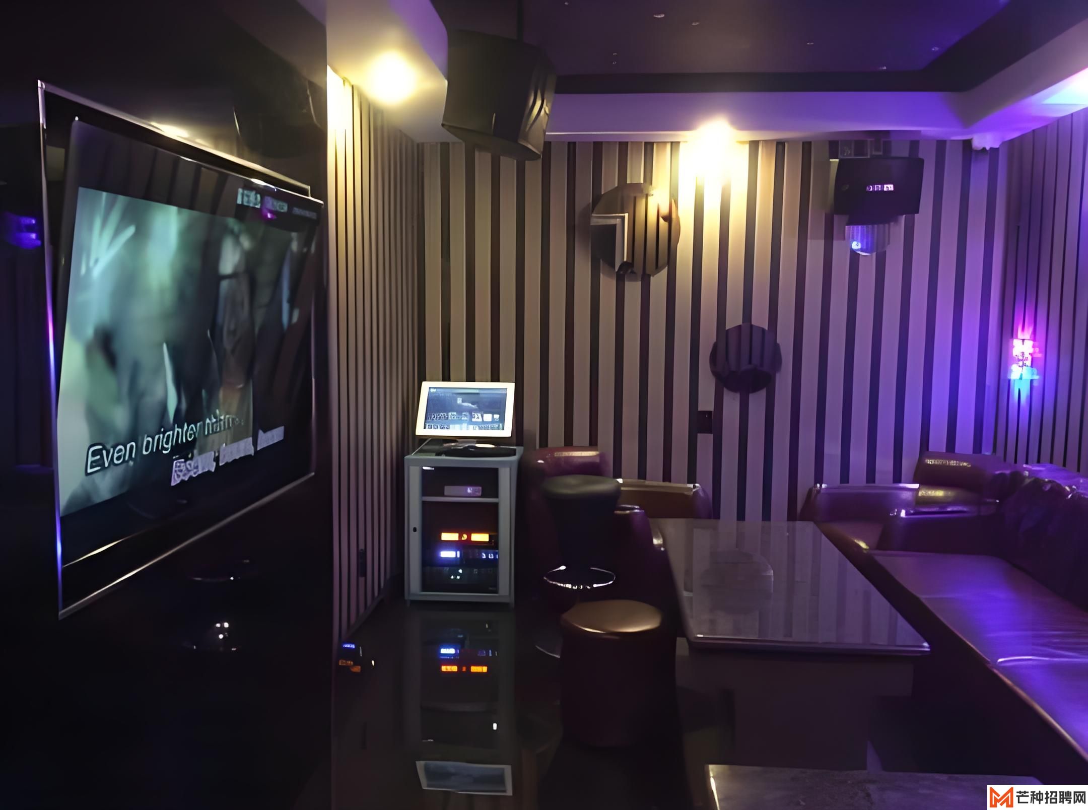 天津宁河区高端会所诚邀魅力四射的你加入！