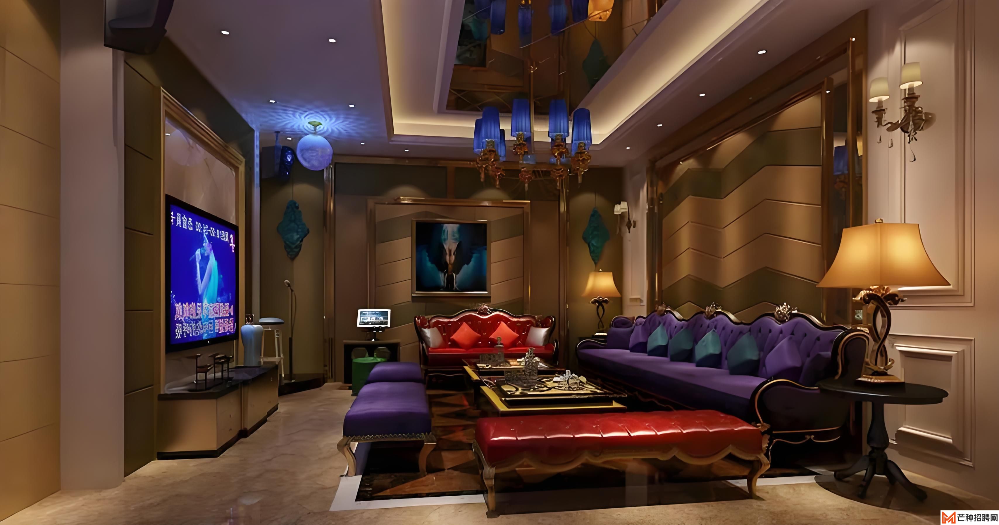 天津意式风情街高薪诚聘——这里有一份趣味十足的侍酒师岗位等你来挑战！