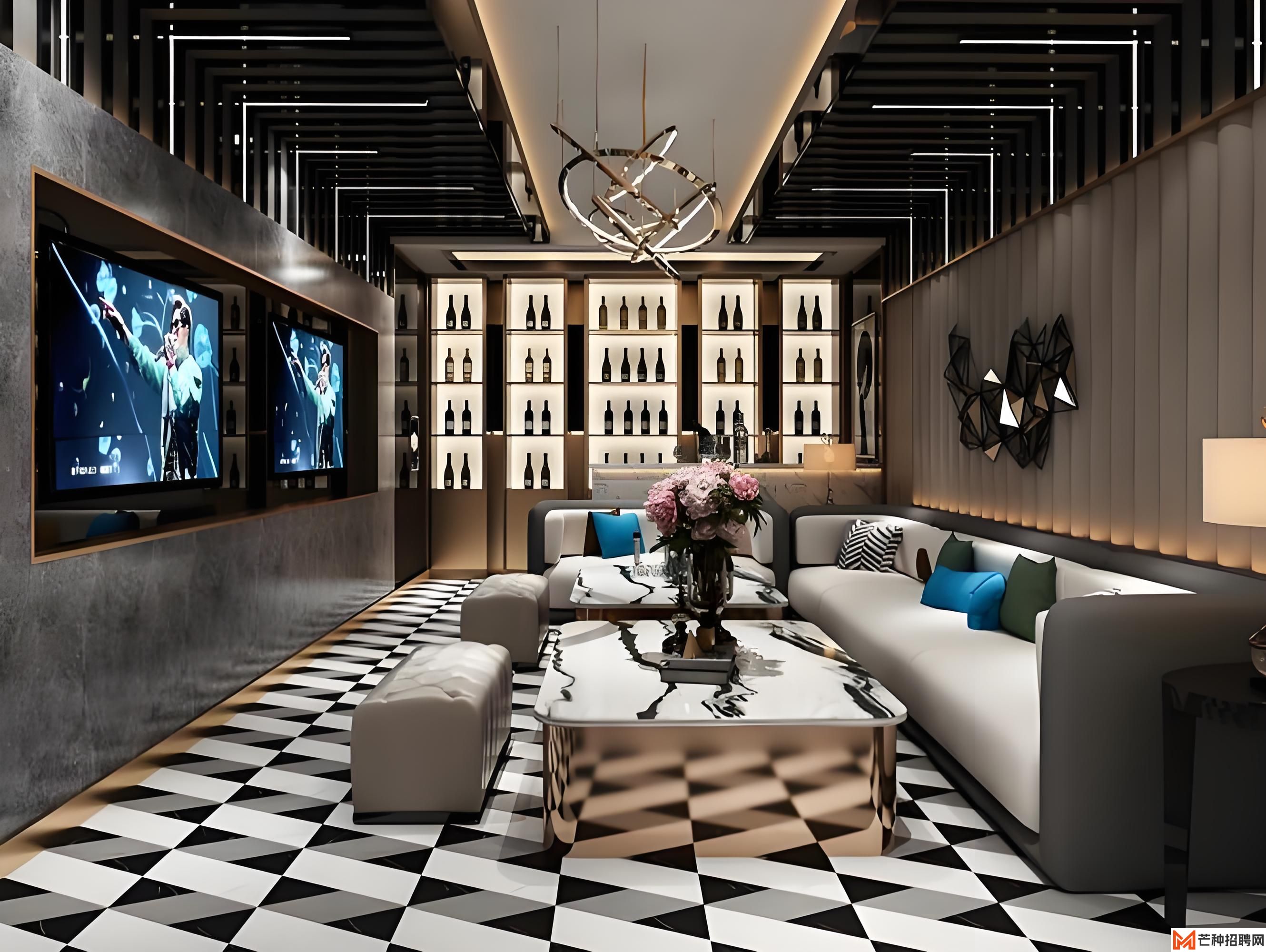 天津鼓楼夜场，值得一试的梦幻之旅