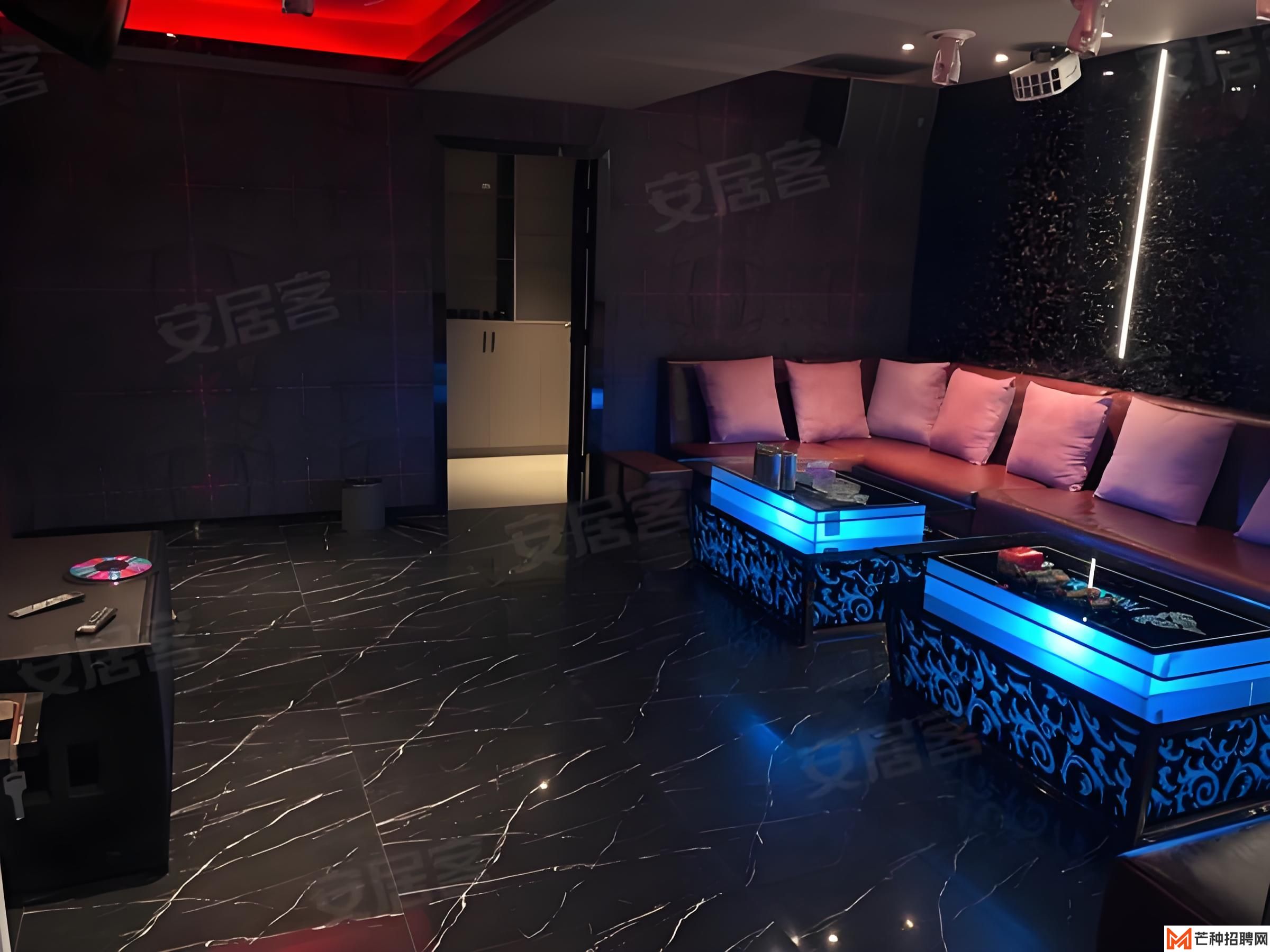 天津真理道夜场高薪招聘女性店长储备干部——欢迎来到欢乐的职场新天地