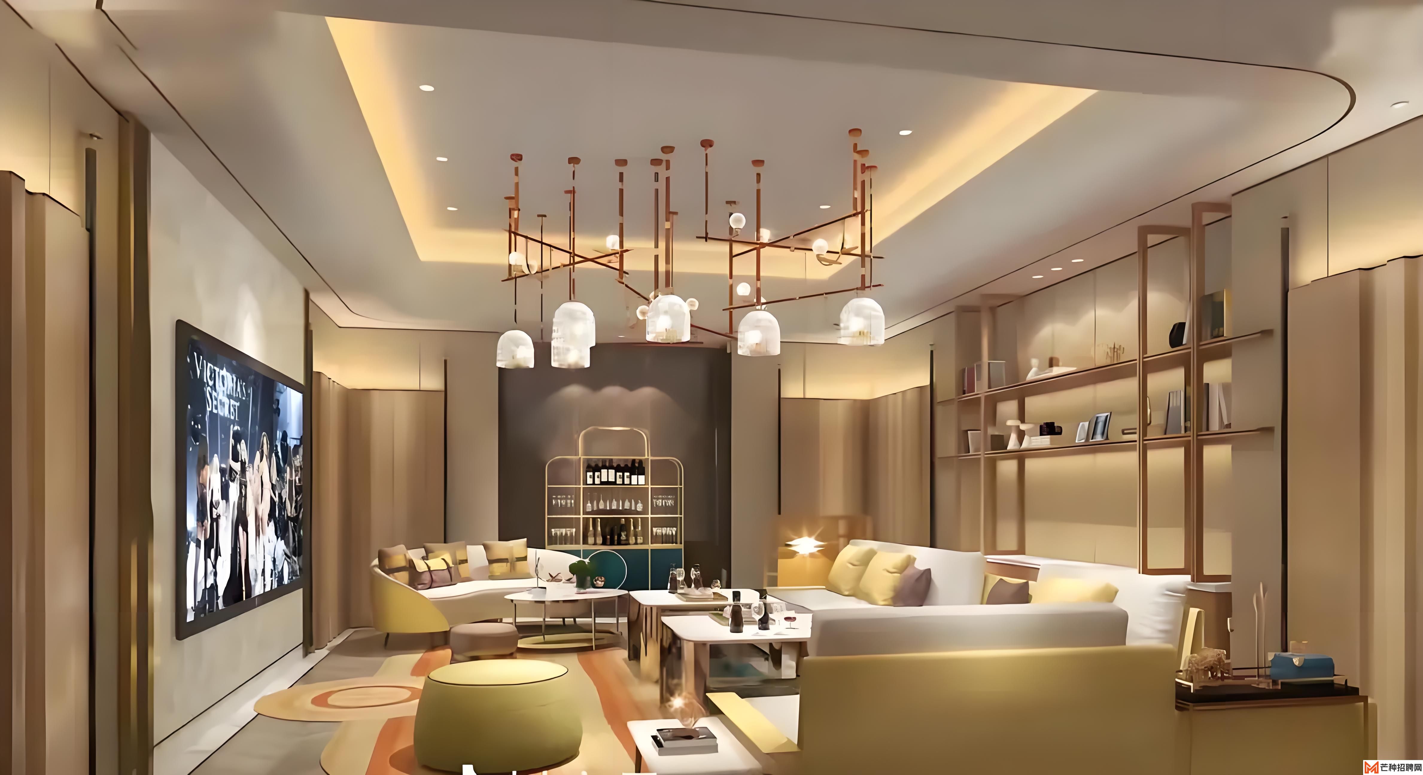 加入津城夜场，一起在人生舞台闪耀！