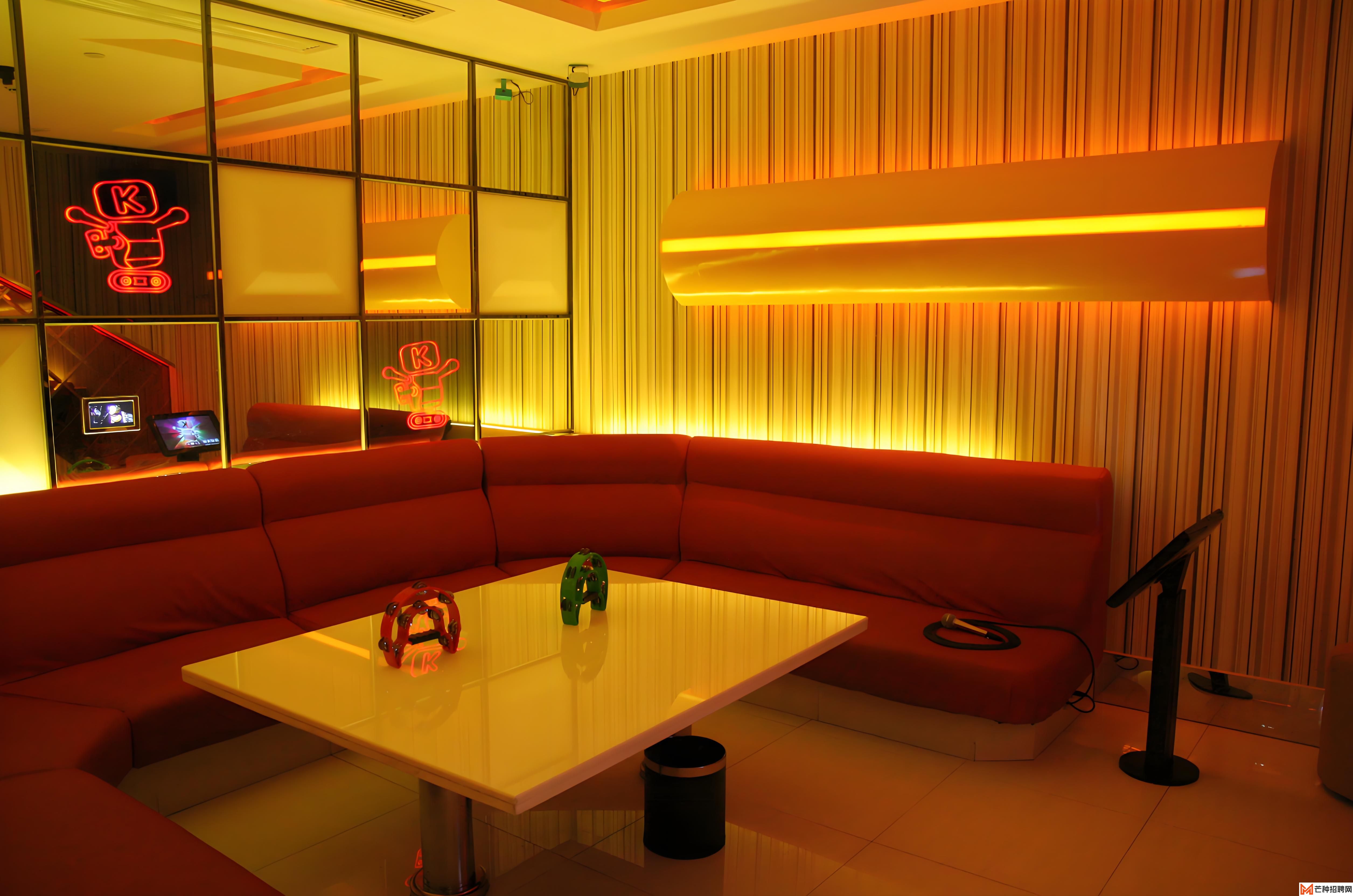 绽放青春：加入天津夜场团队，开启精彩职场旅程！