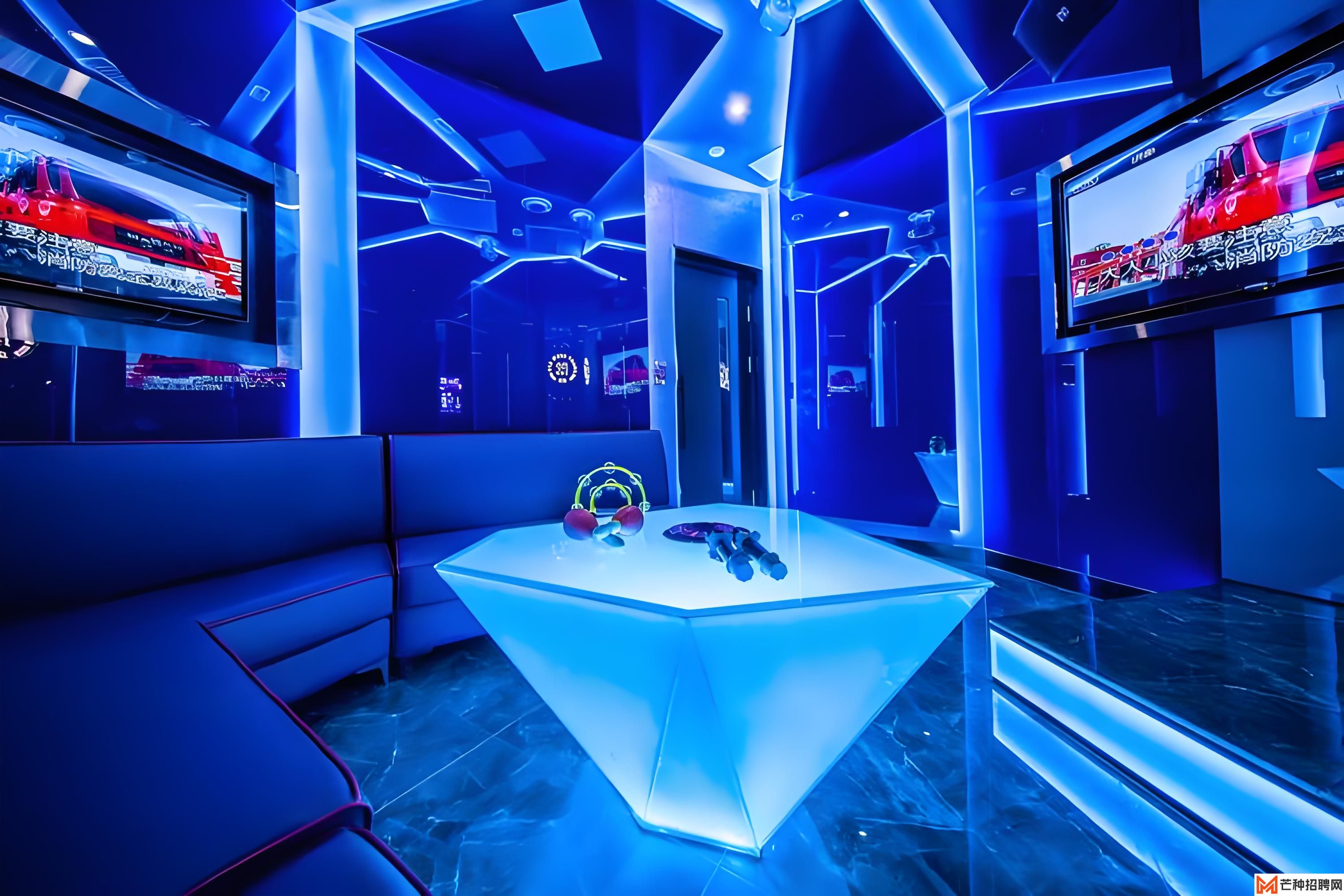 嘿，美女！天津开发区夜场等你来闪耀