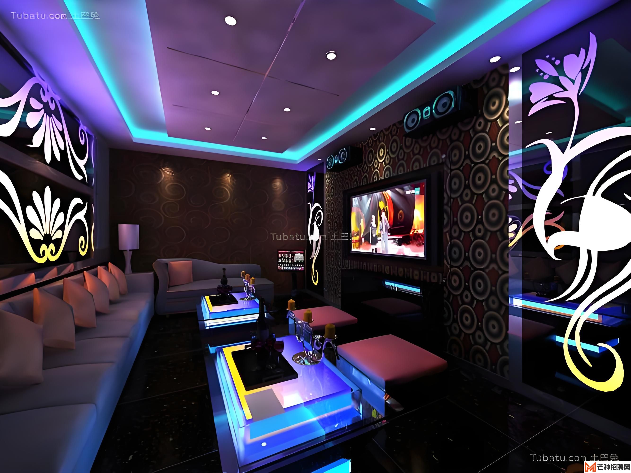 加入我们，开启闪耀夜生活！——天津和平区顶级俱乐部高薪招募女性公关助理