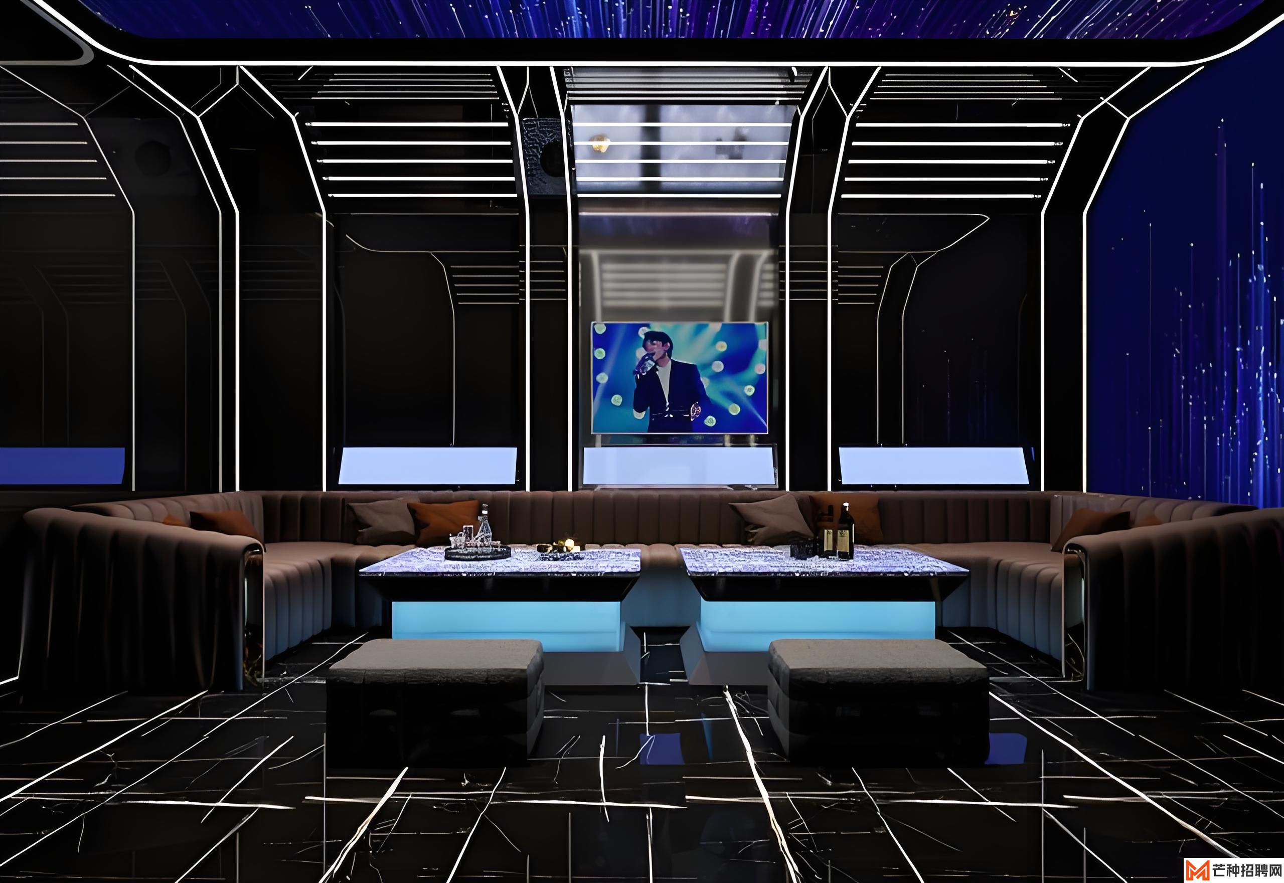 天津夜场高薪招募：辉煌舞台等你来闪耀