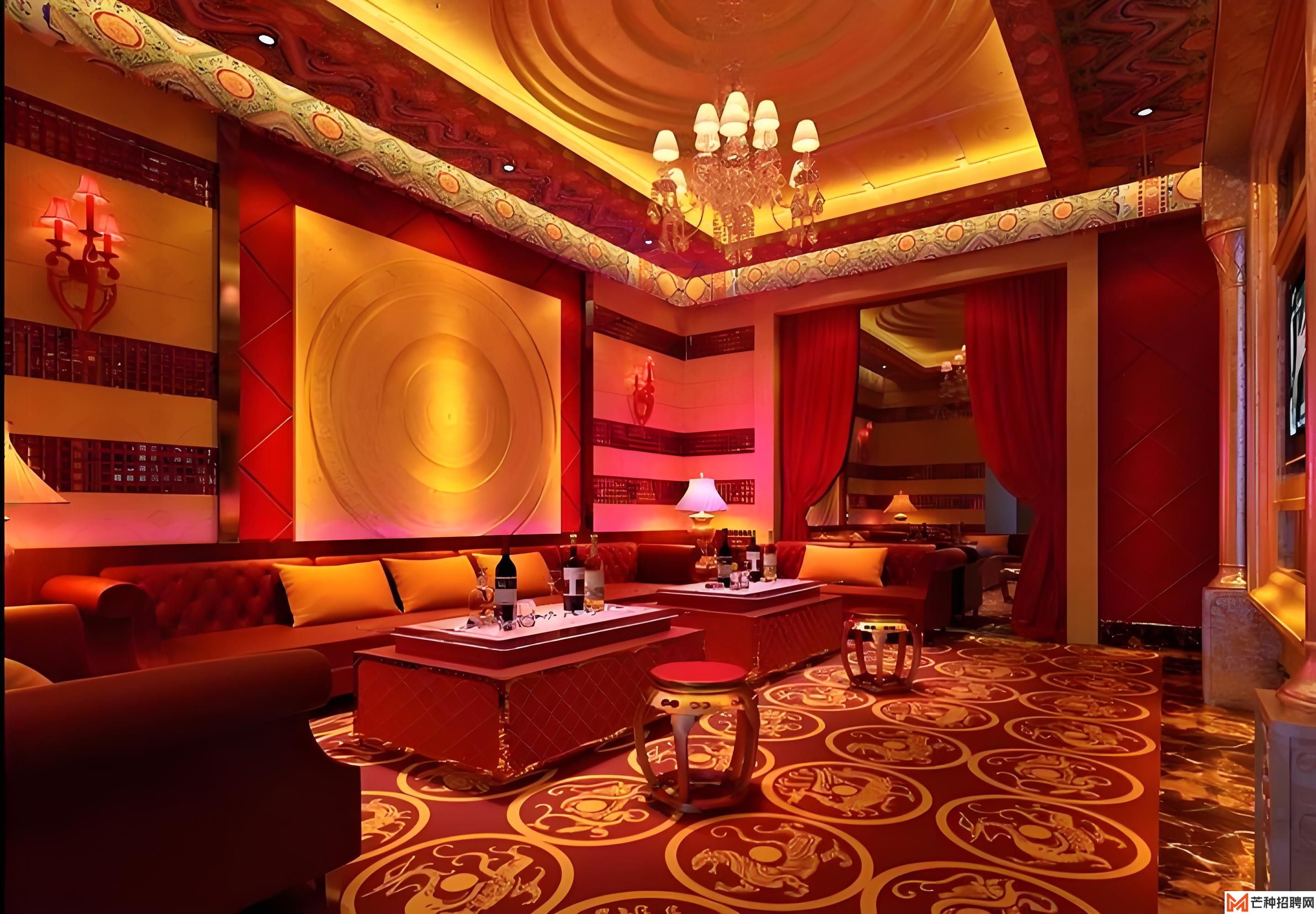 天津夜场高薪招聘：年轻女性文员，你准备好迎接夜色了吗？