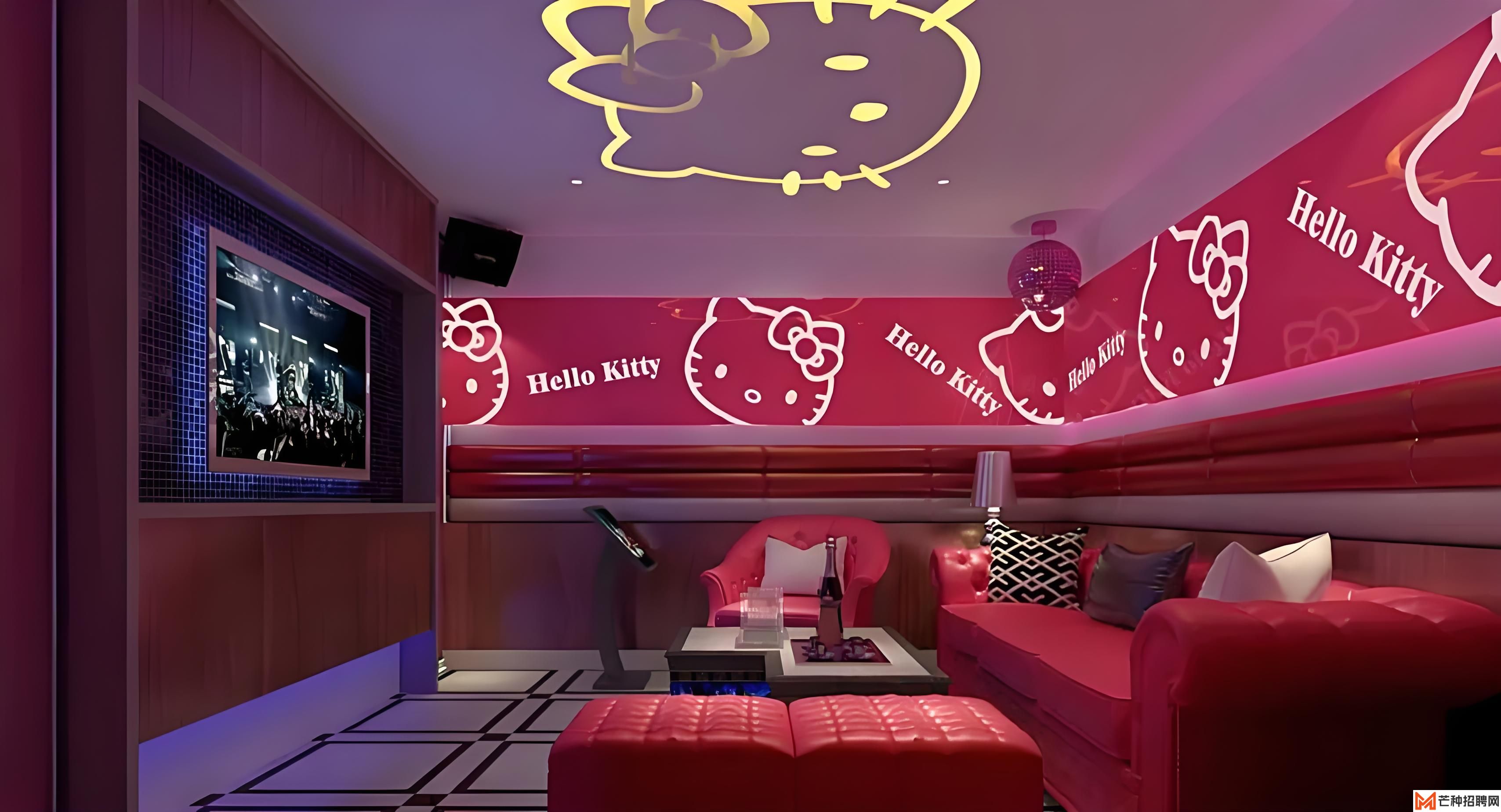 天津特色清吧：小众酒吧合集，静享舒适闲聊时光