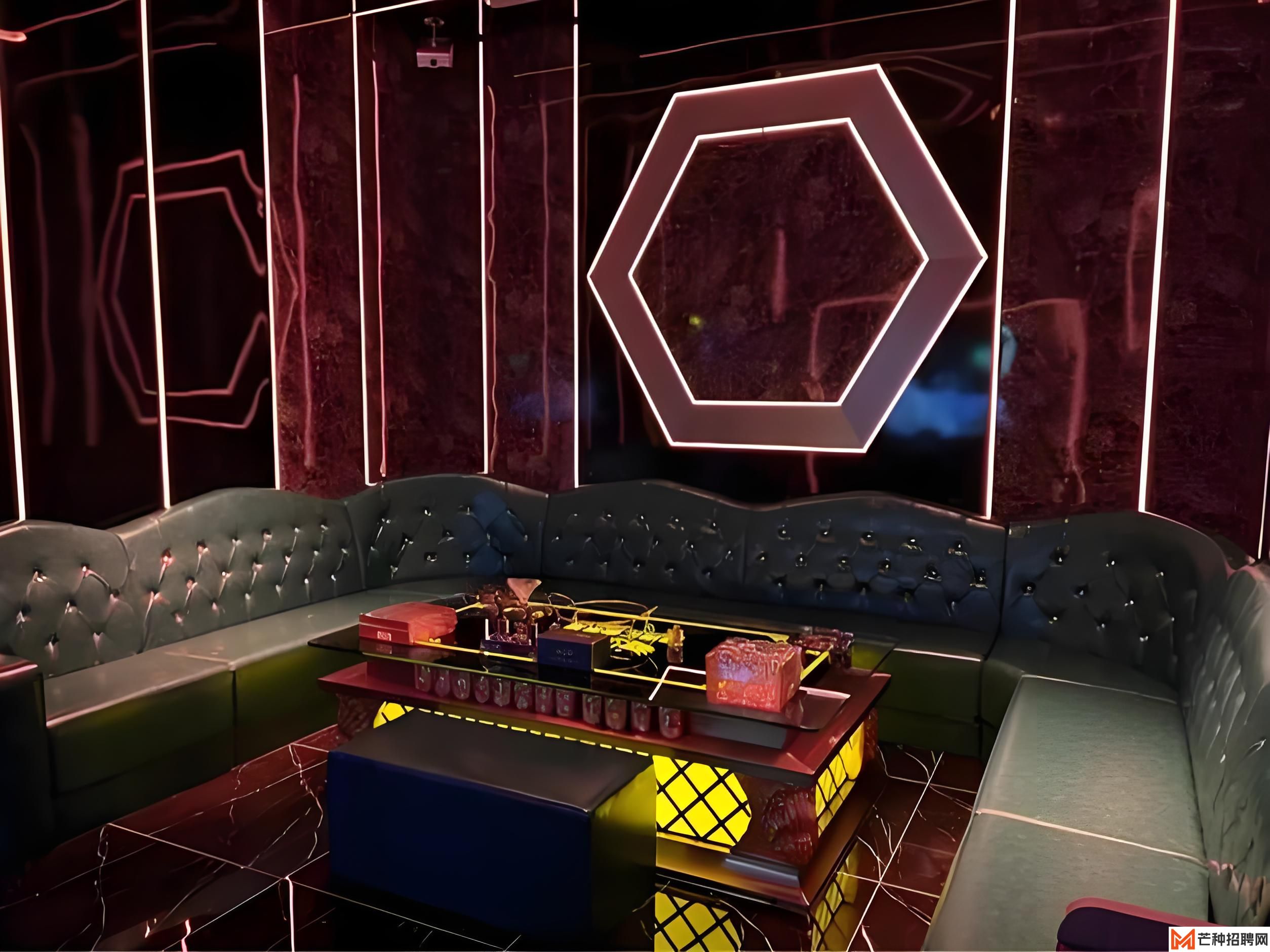 天津商务应酬好去处：兼具私密与格调的KTV及酒吧推荐