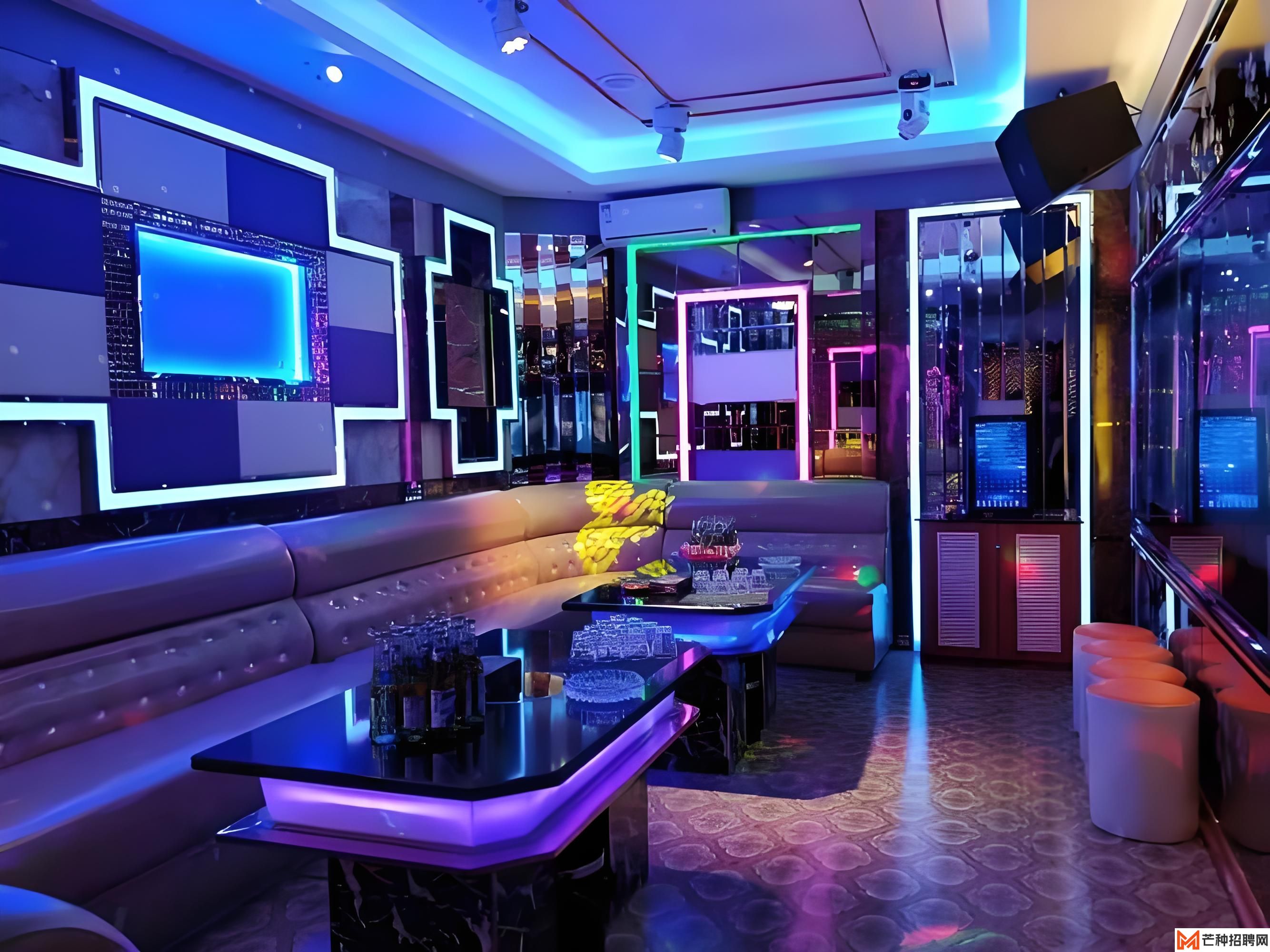 解锁天津滨海新区夜景与音乐酒吧的完美融合攻略