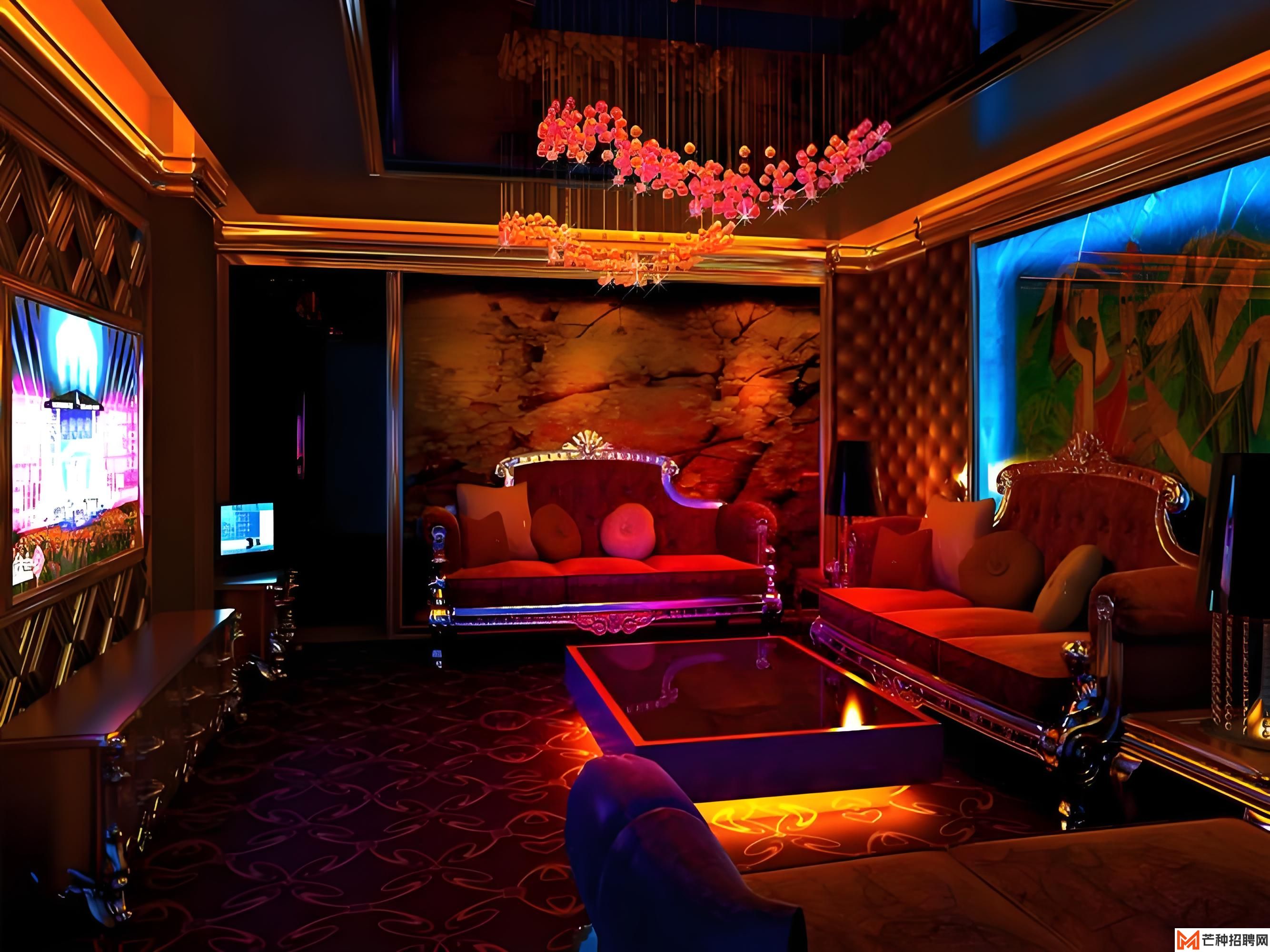 天津夏季限定屋顶酒吧推荐：俯瞰城市夜景的微醺时刻