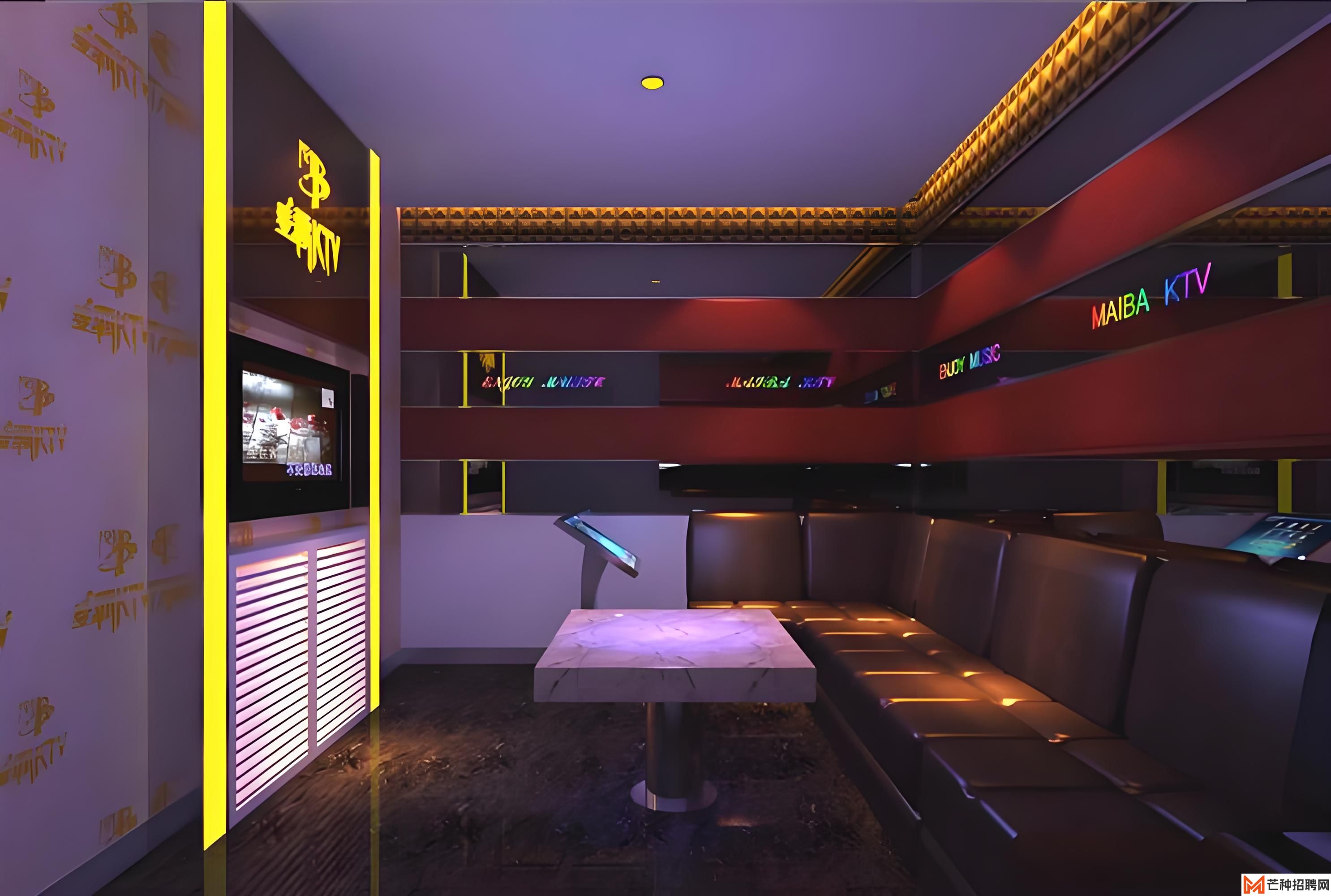 天津复古黑胶唱片主题酒吧：聆听经典旋律的怀旧之夜