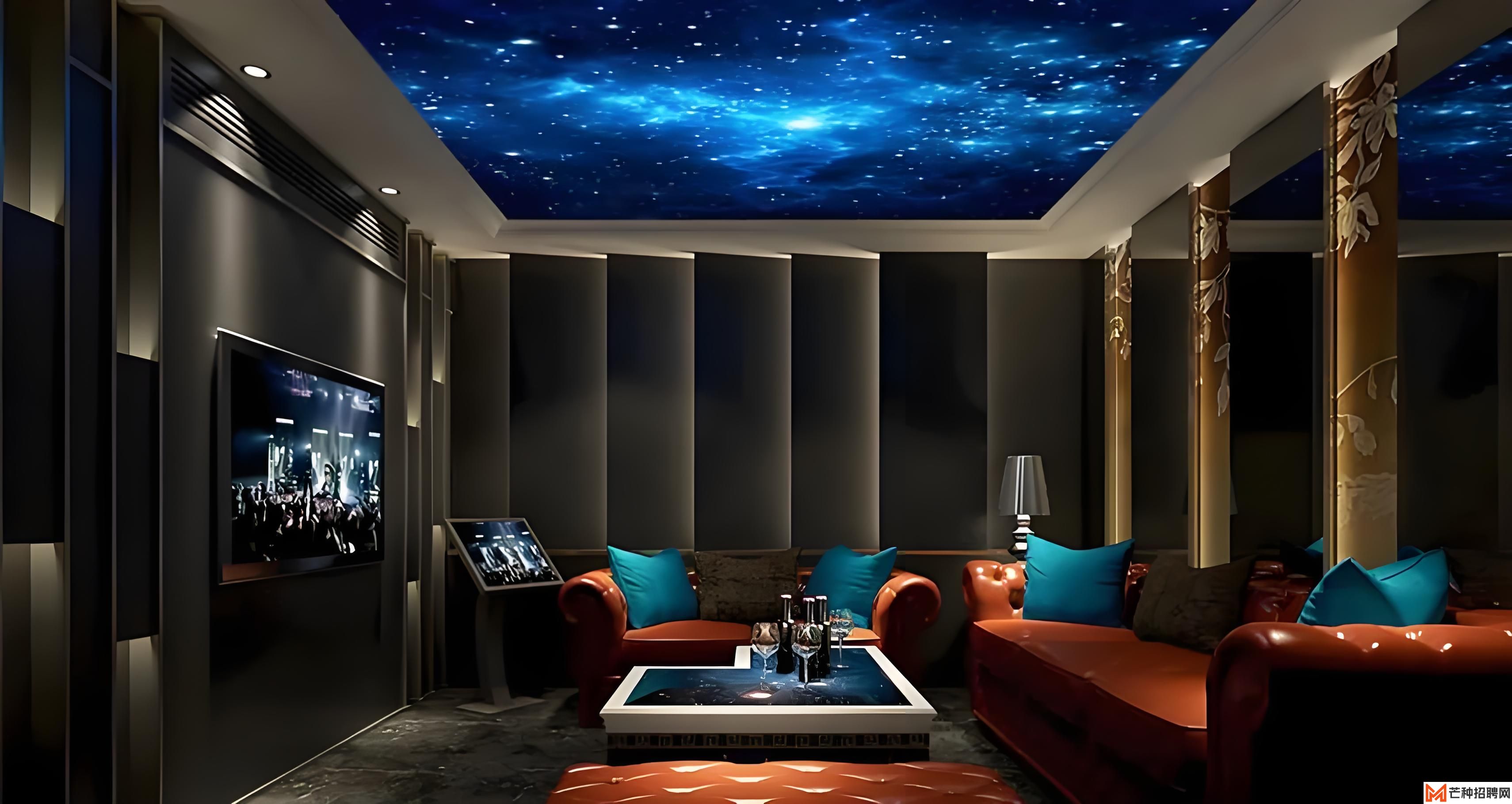 天津夜场高薪招聘：诚邀魅力女神加入我们的欢乐大家庭！