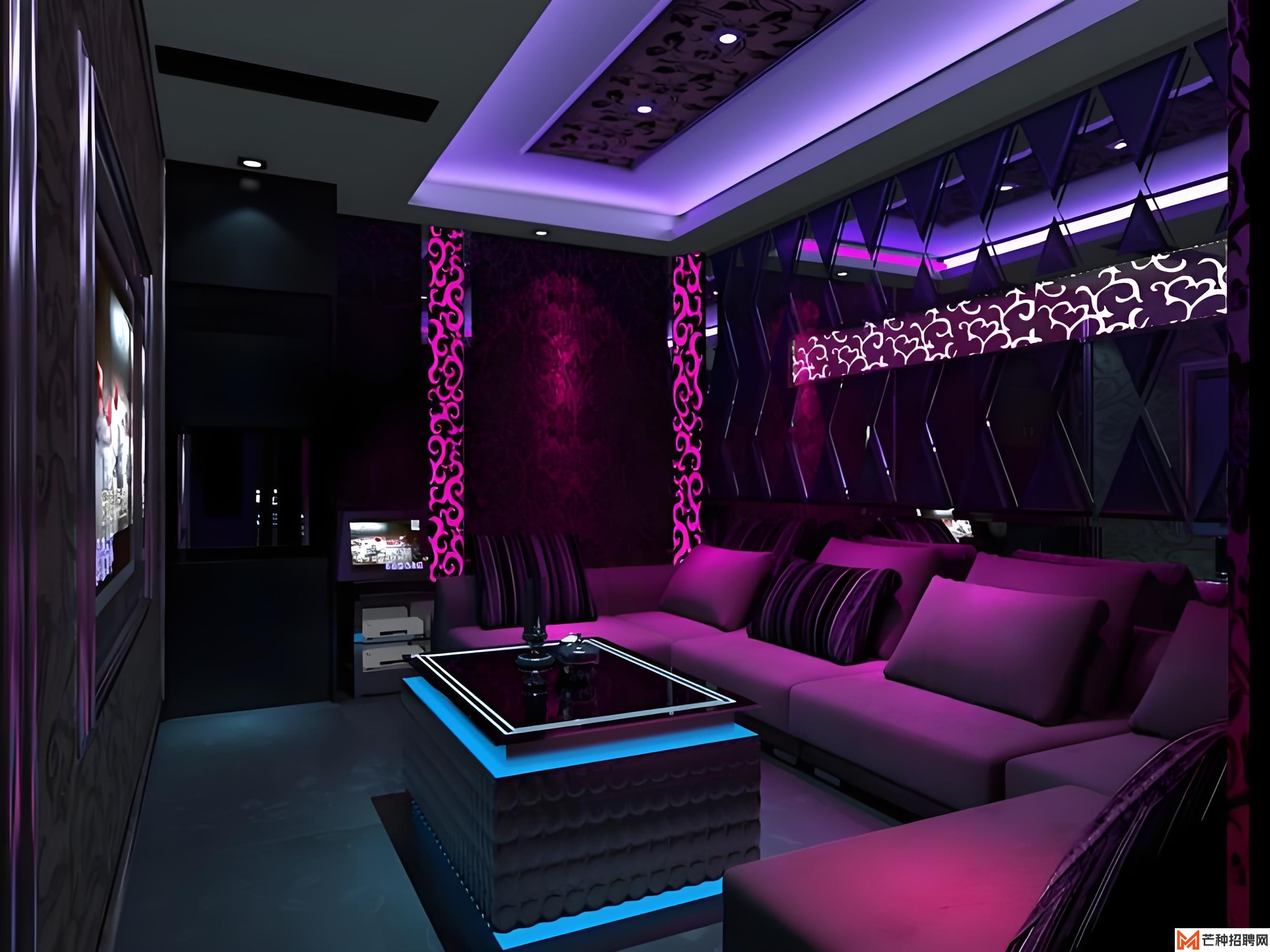 天津海河沿线景观酒吧诚招女性店长助理